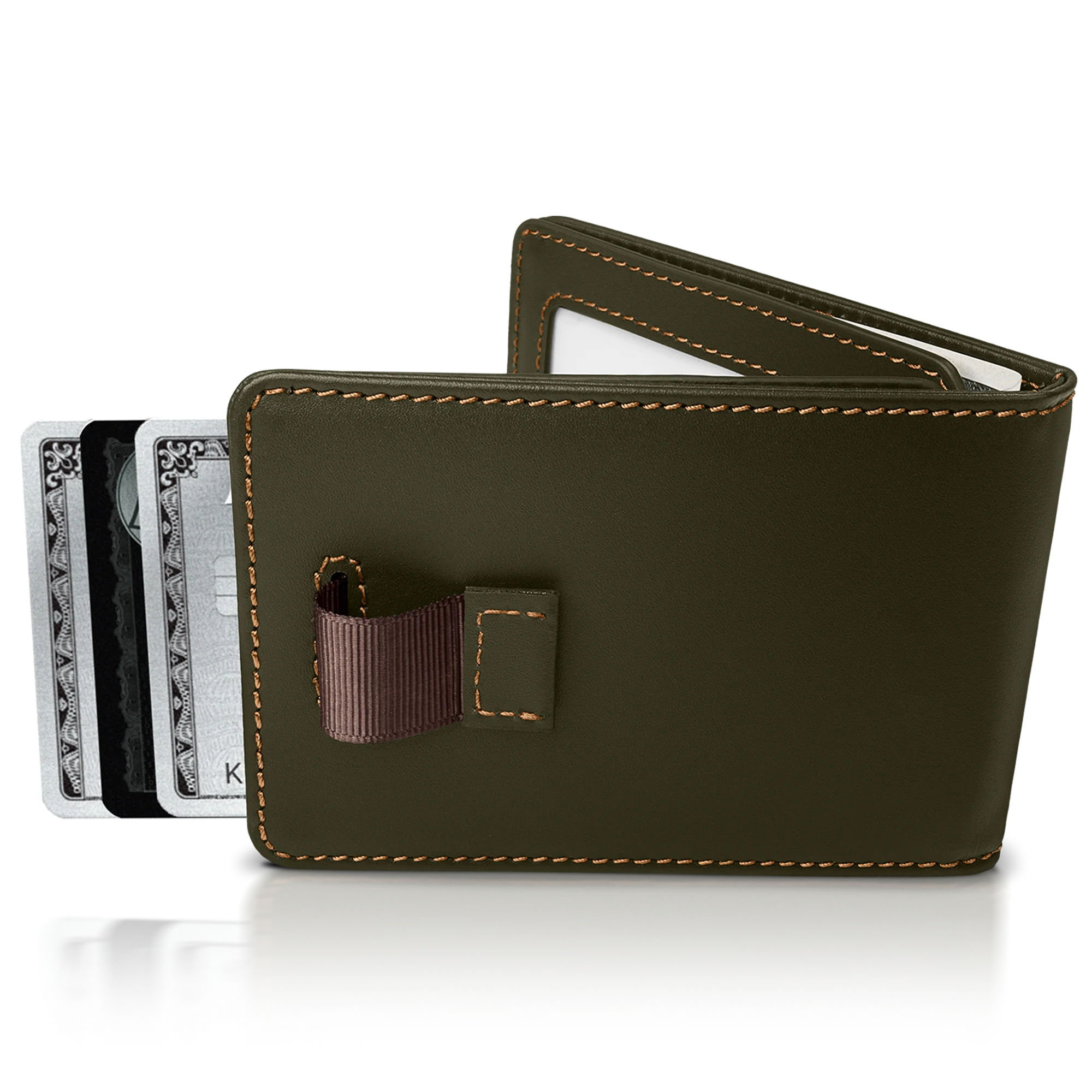 Product image 184