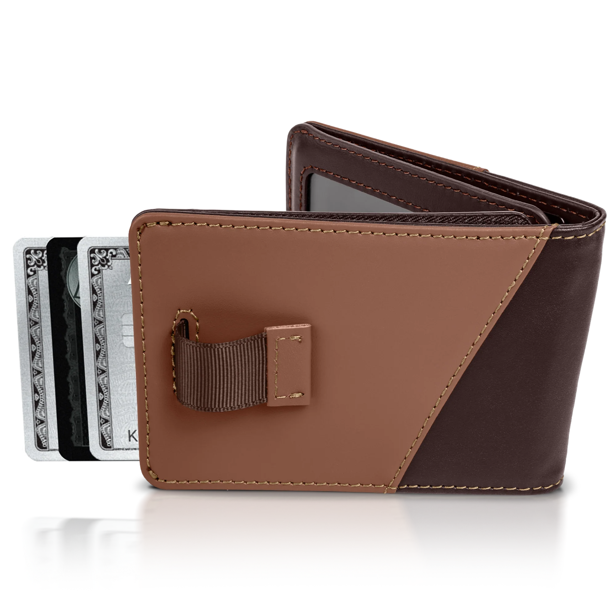 Product image 199