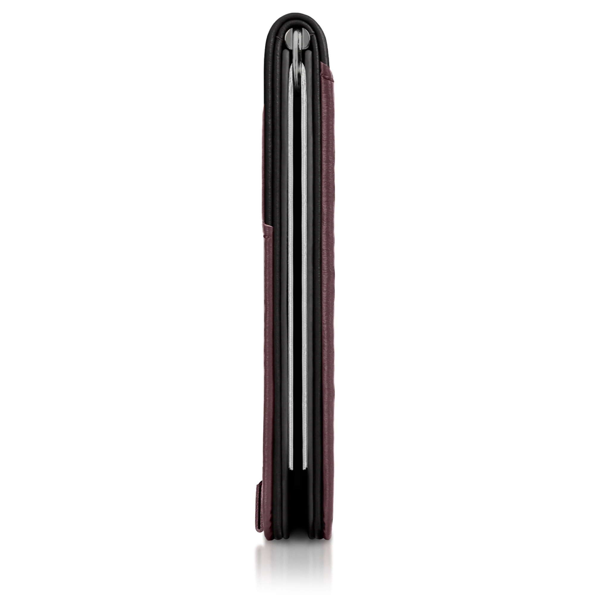 Product image 207