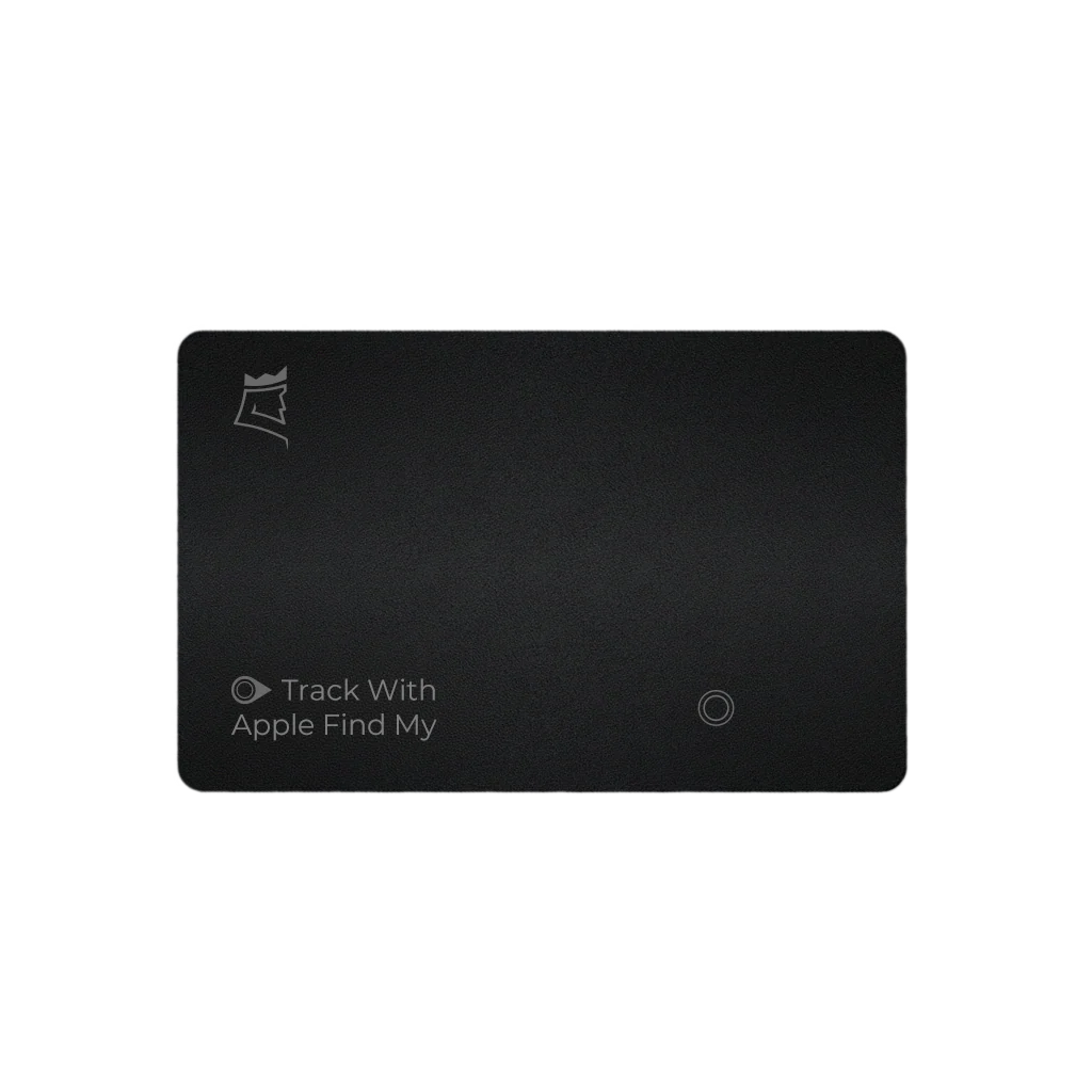 Product image 210