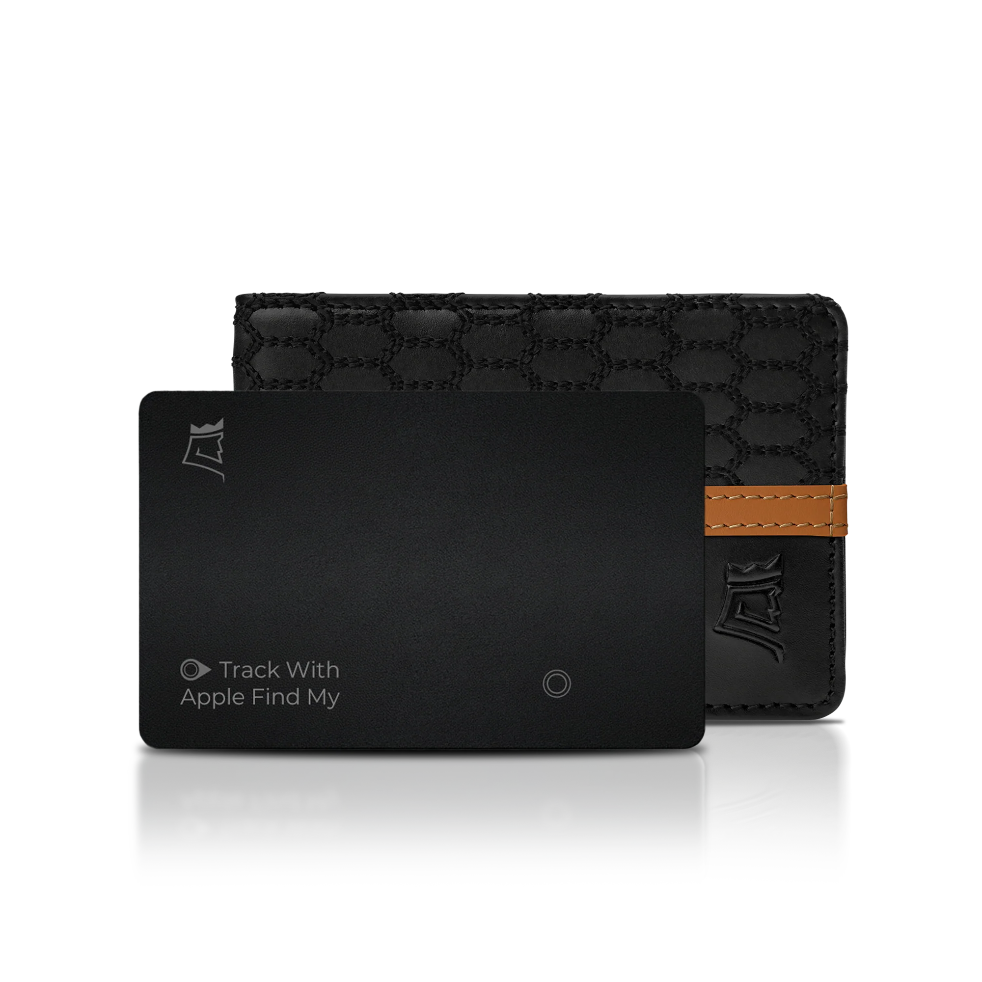 Product image 225