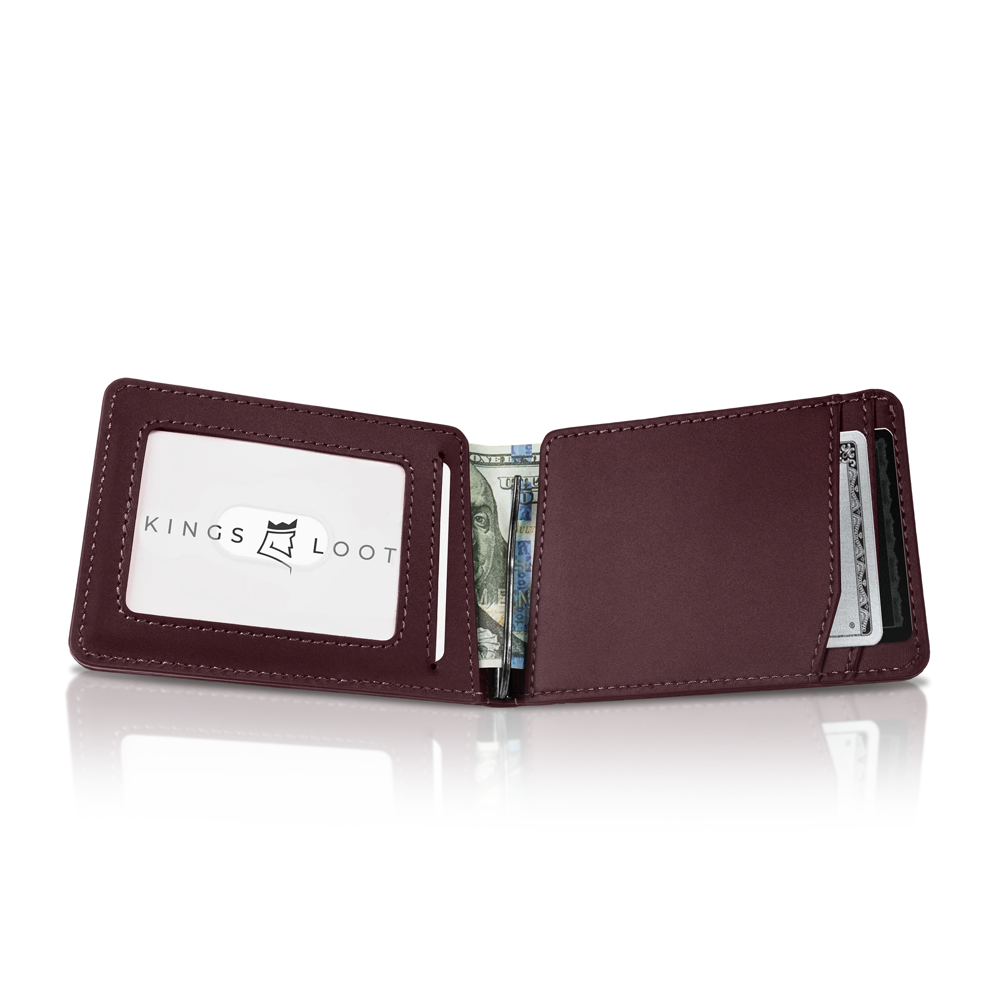 Product image 226