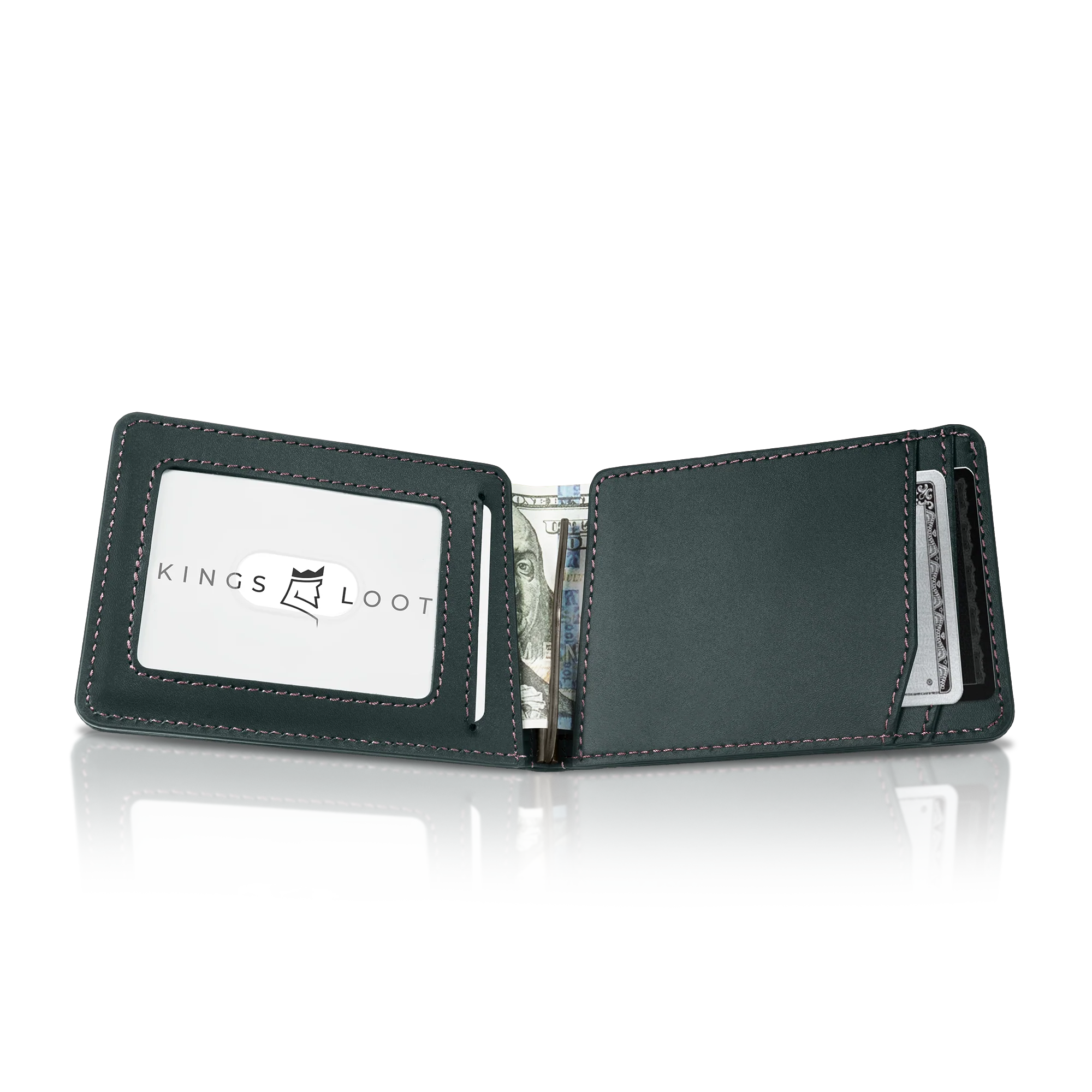 Product image 228