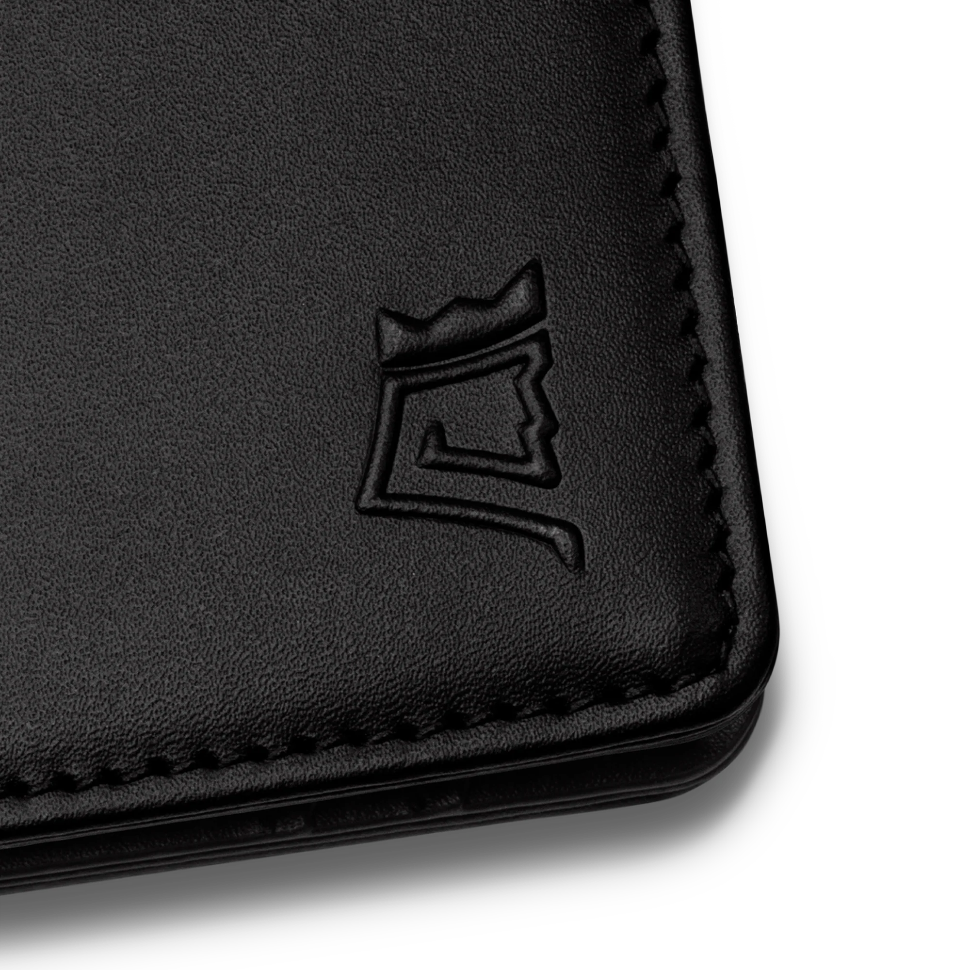 Product image 238