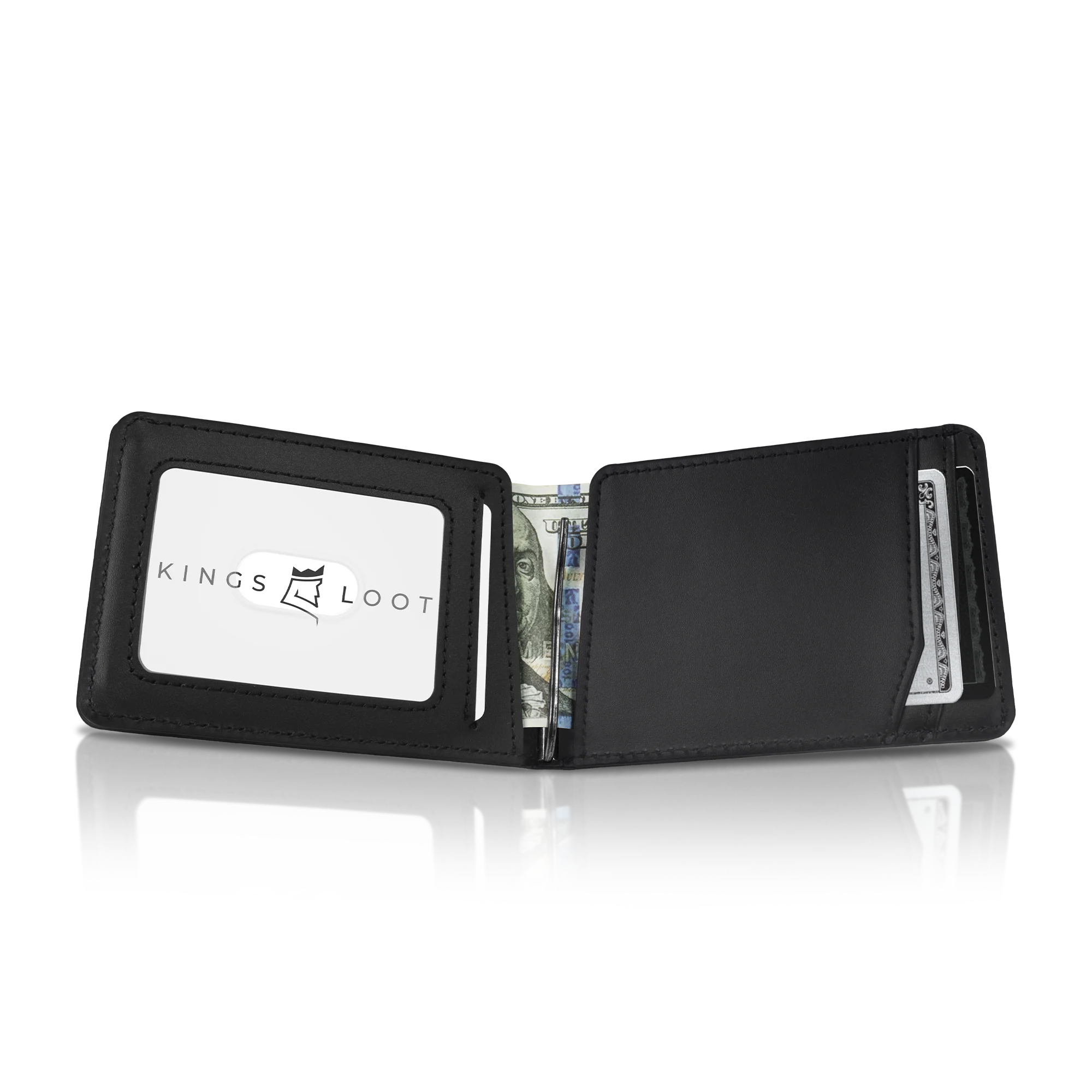 Product image 244