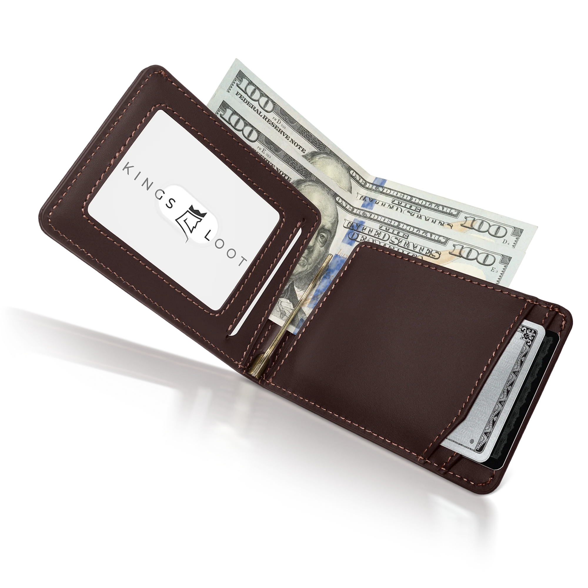 Product image 40