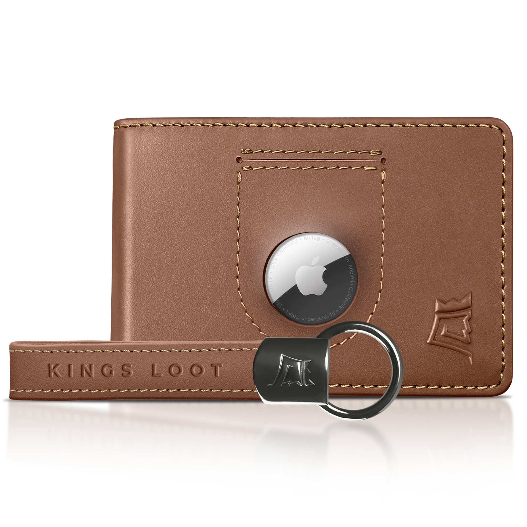 Product image 52