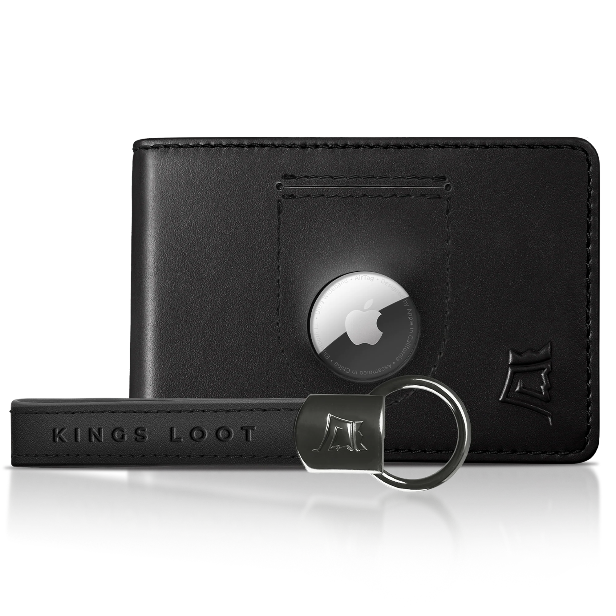 Product image 61