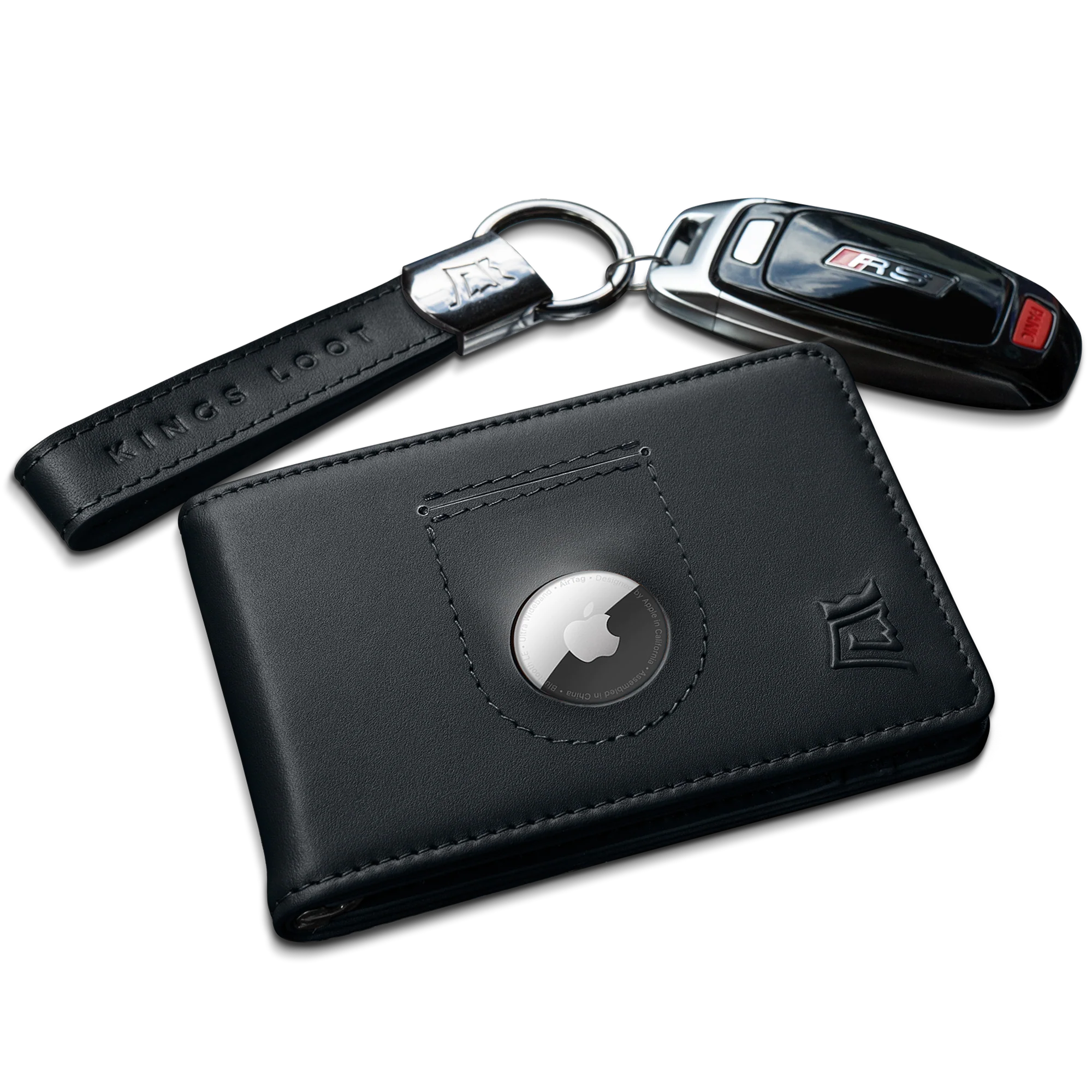 Product image 62