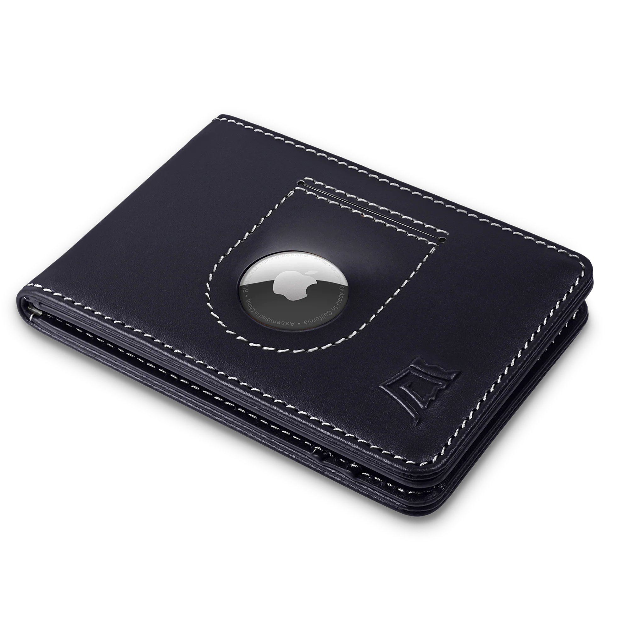 Product image 93