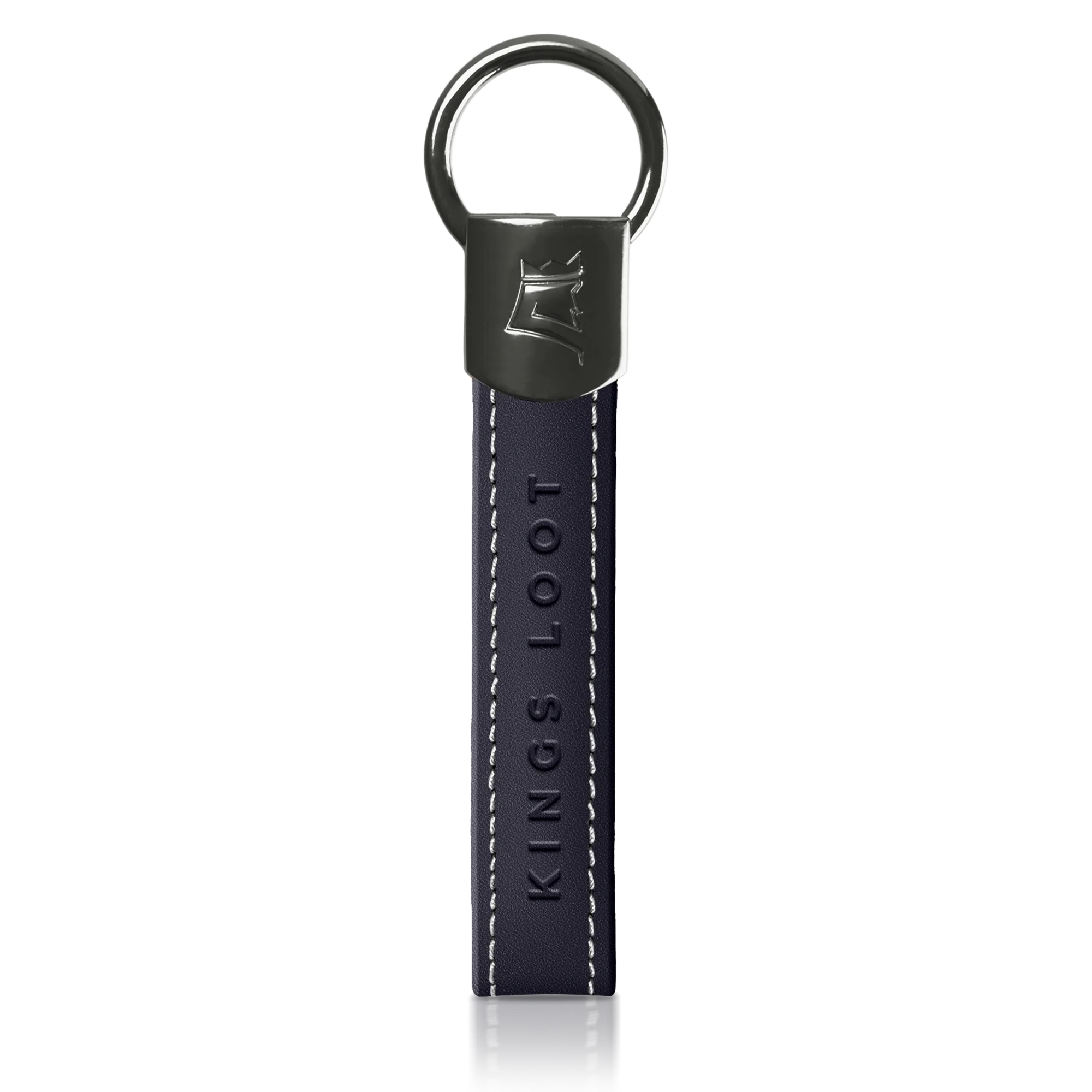 Product image 98