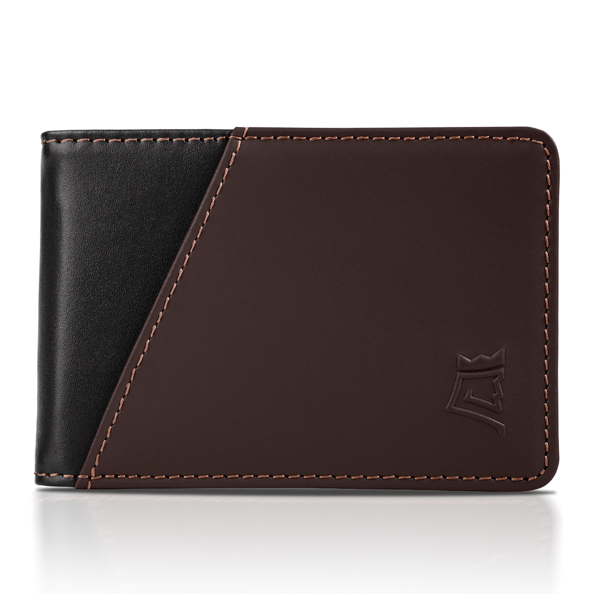 Product image 105
