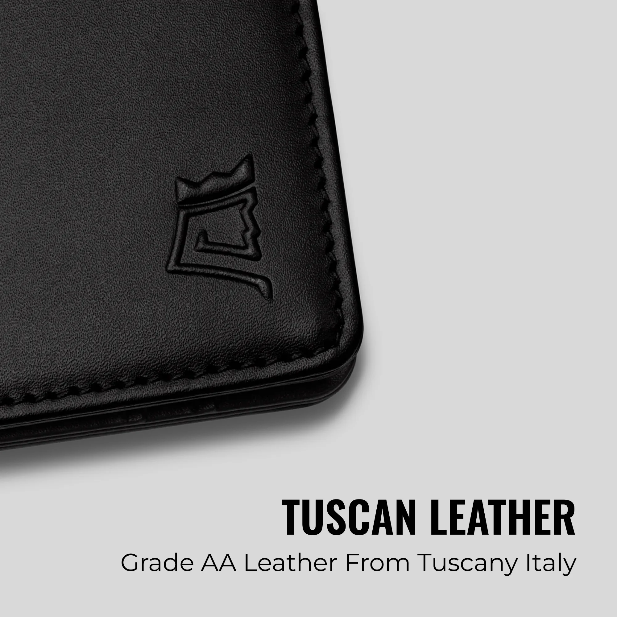 Product image 121