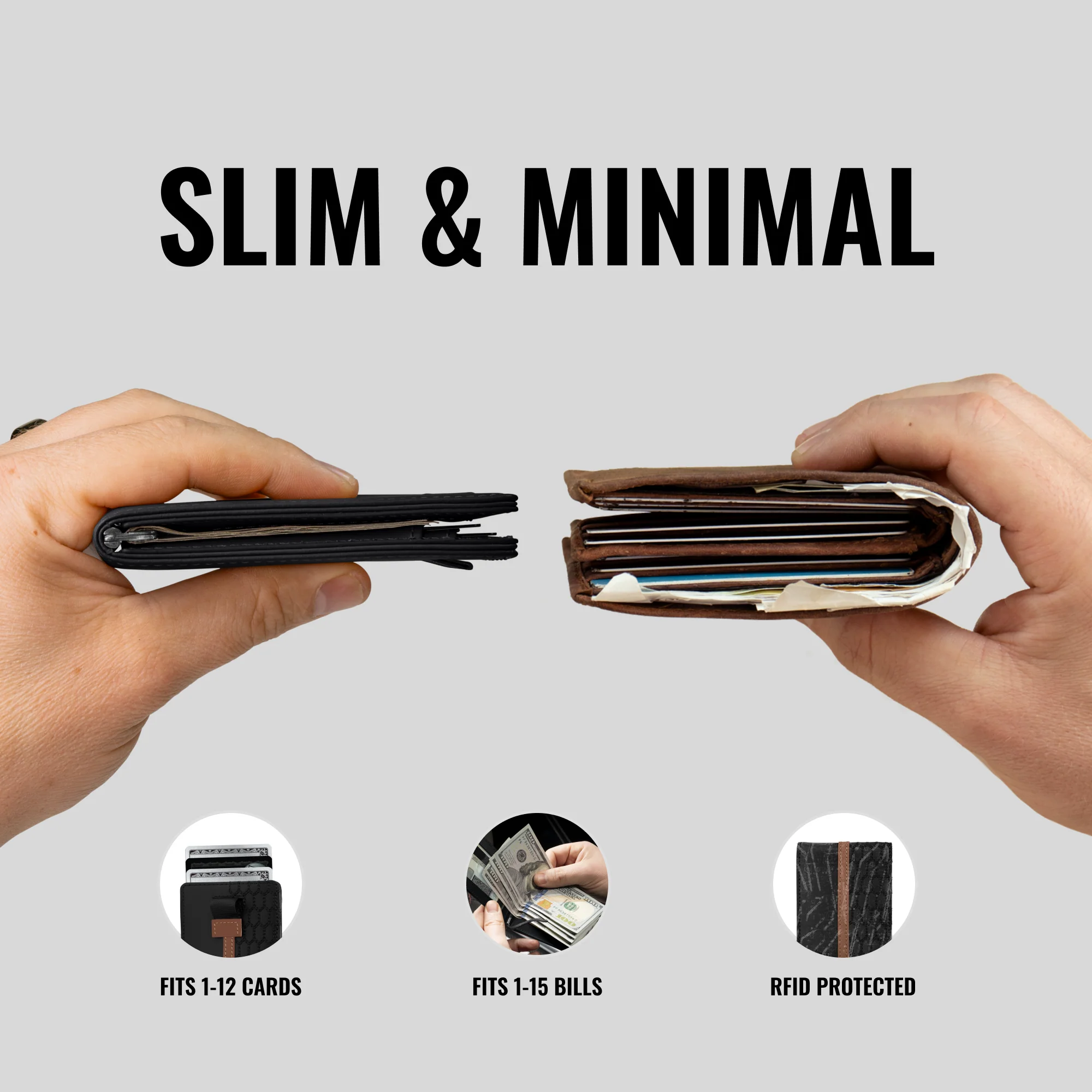 Product image 123
