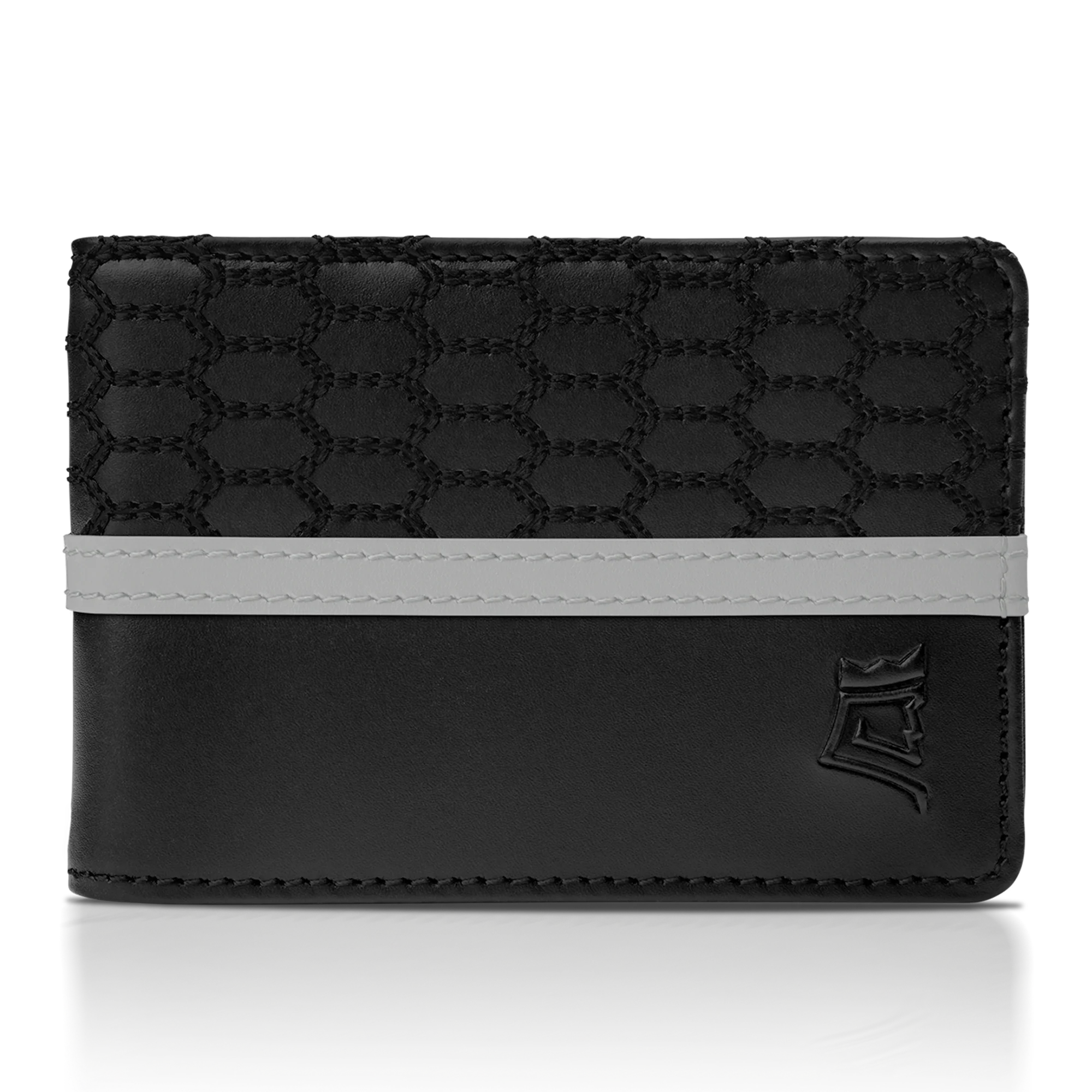 Product image 141