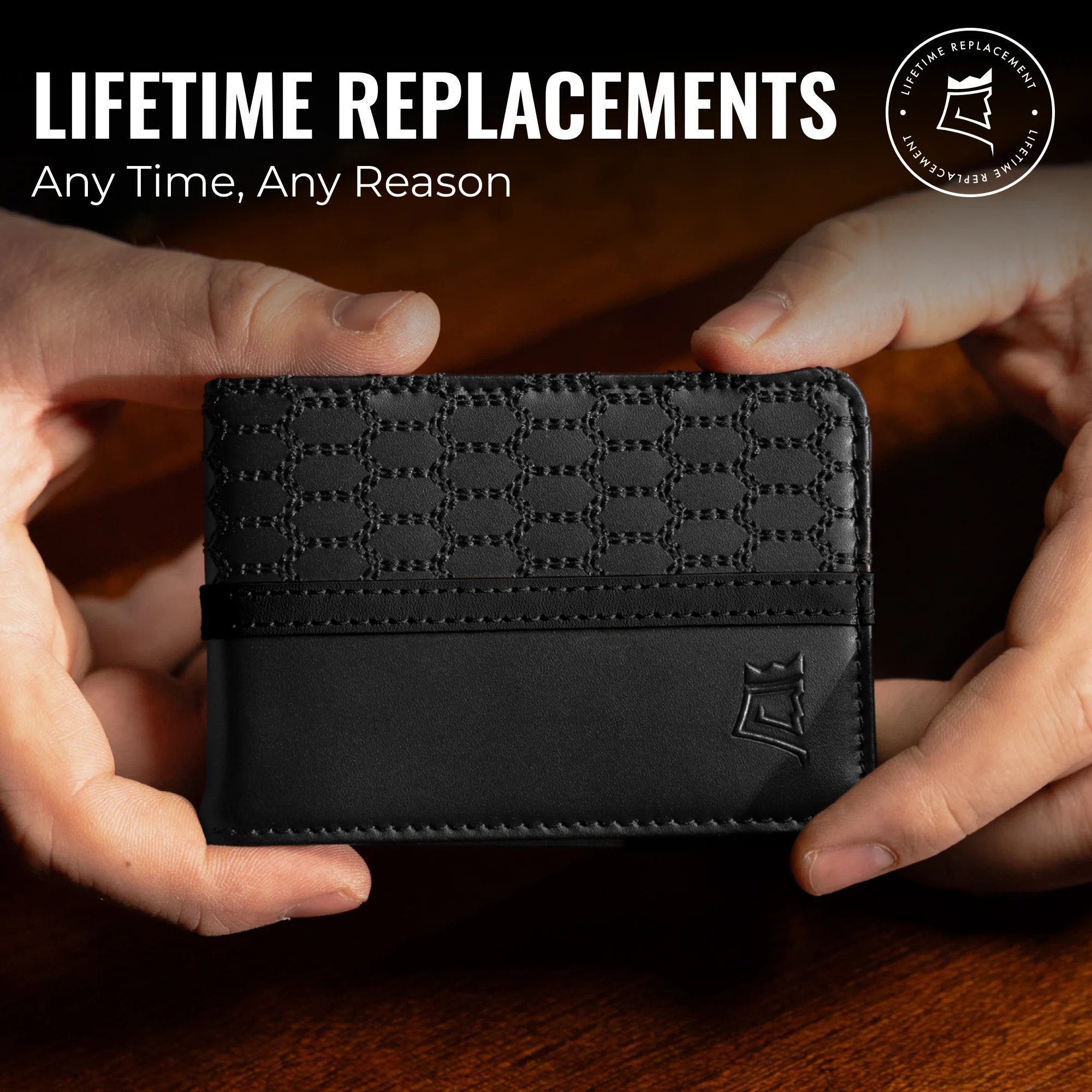 Product image 160