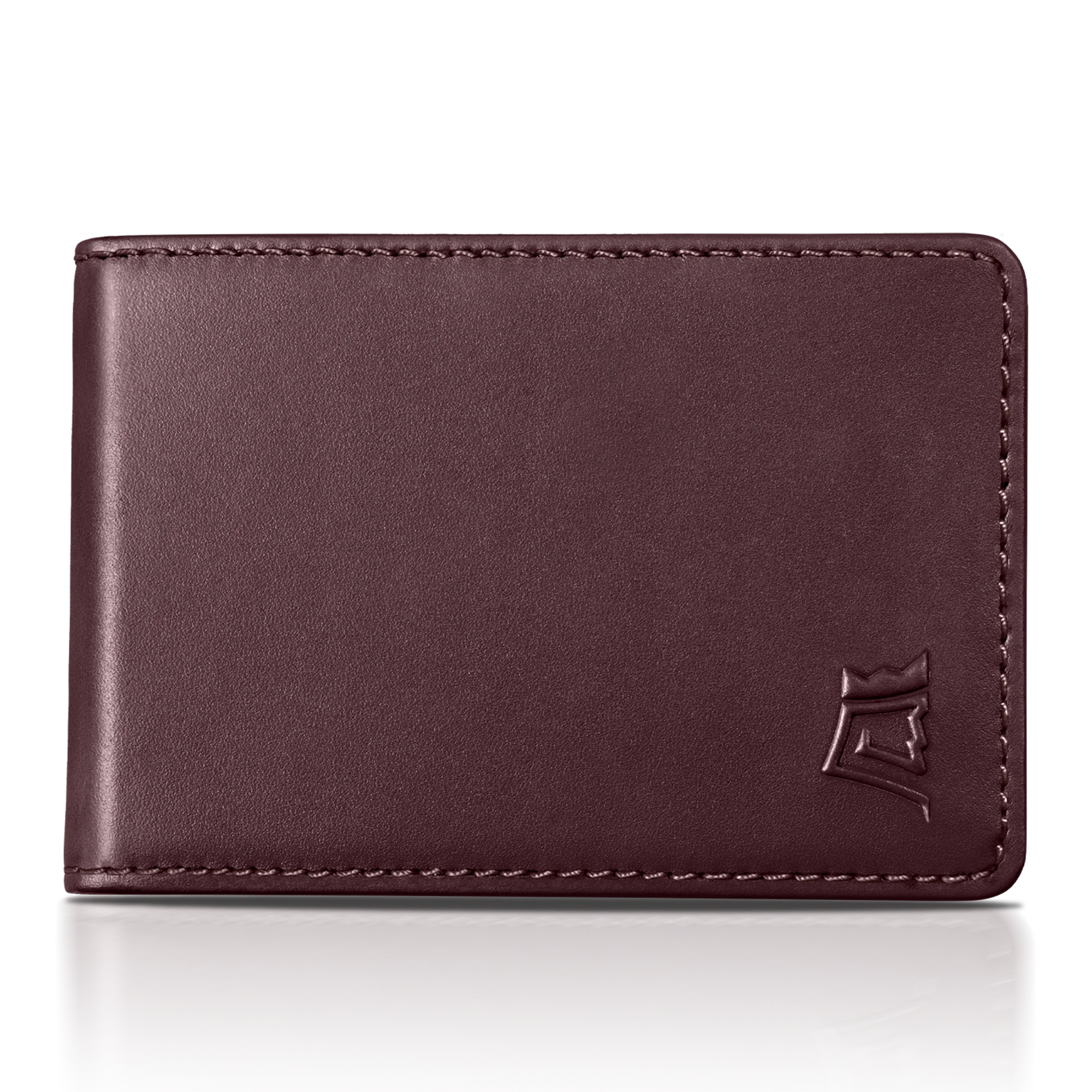 Product image 161