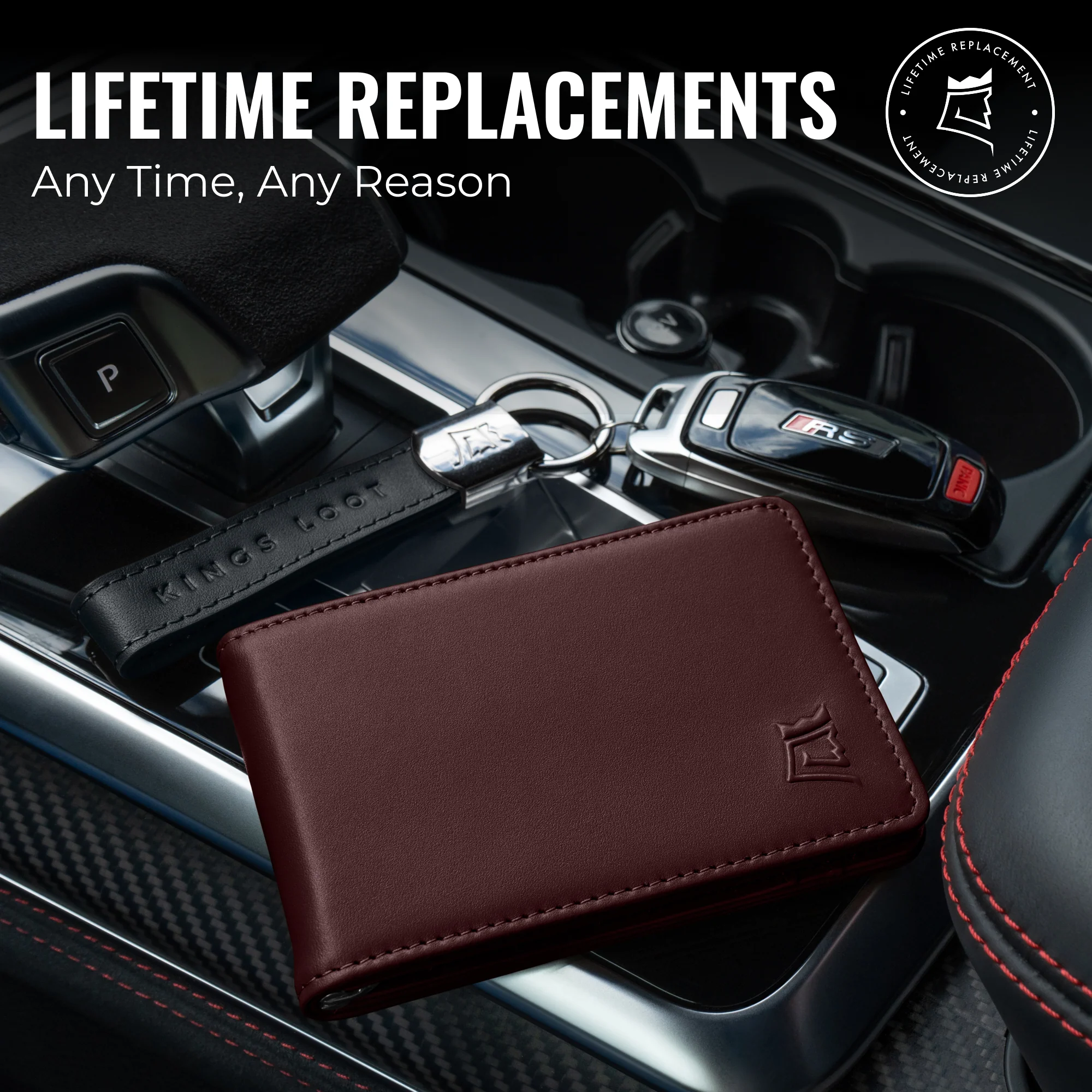 Product image 170