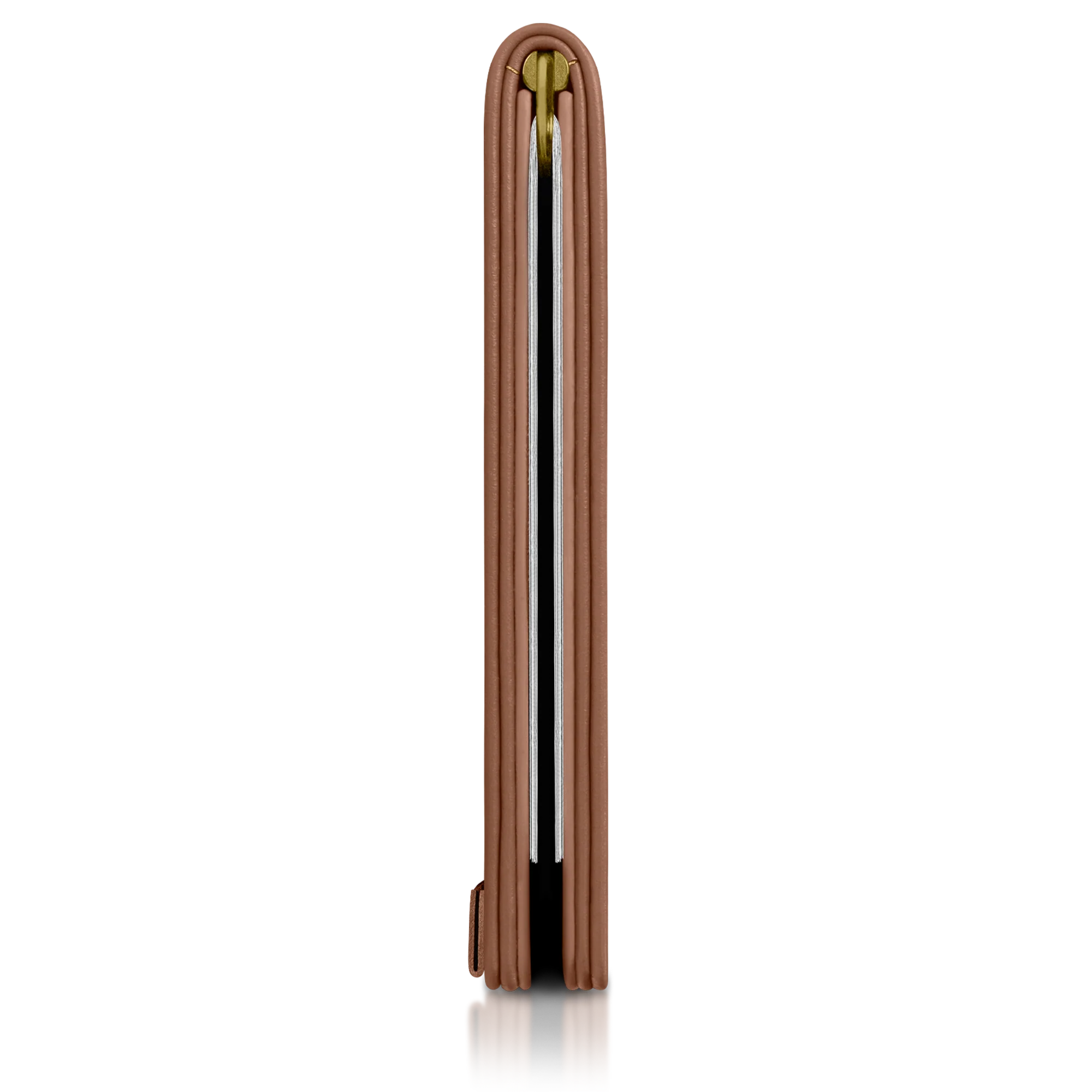 Product image 173
