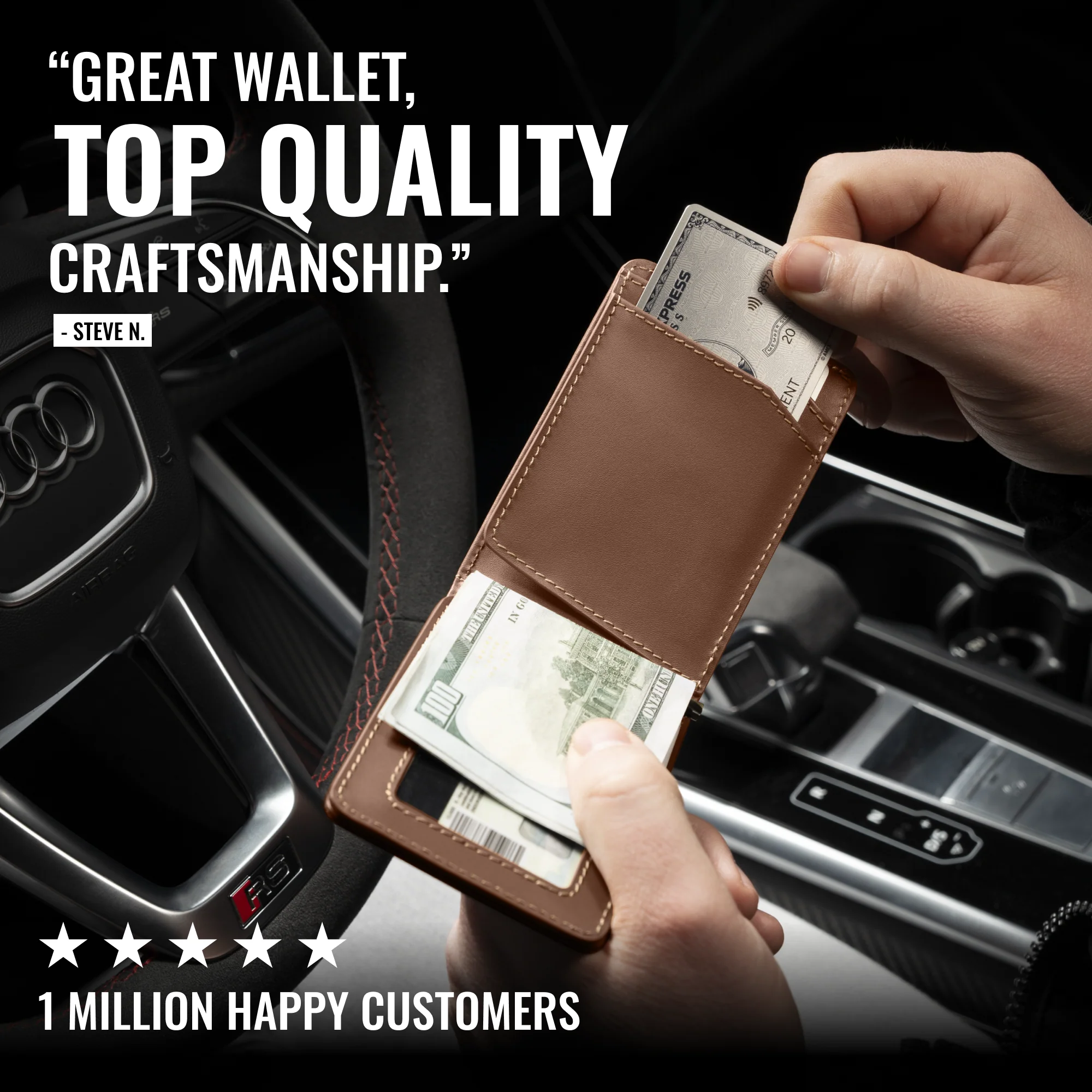 Product image 178