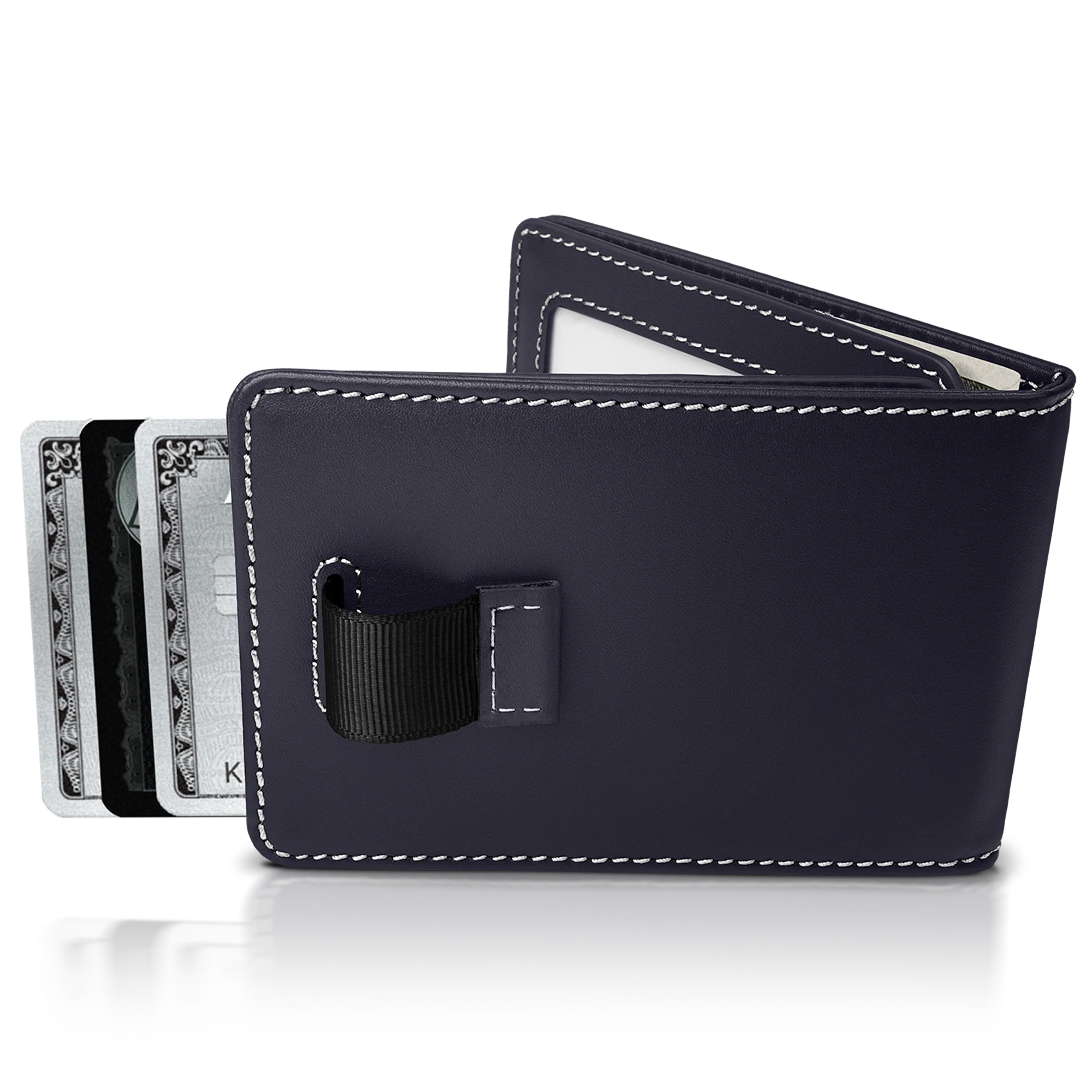 Product image 195