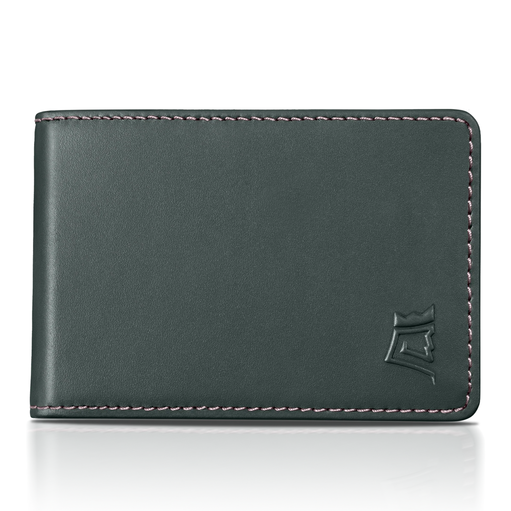 Product image 201