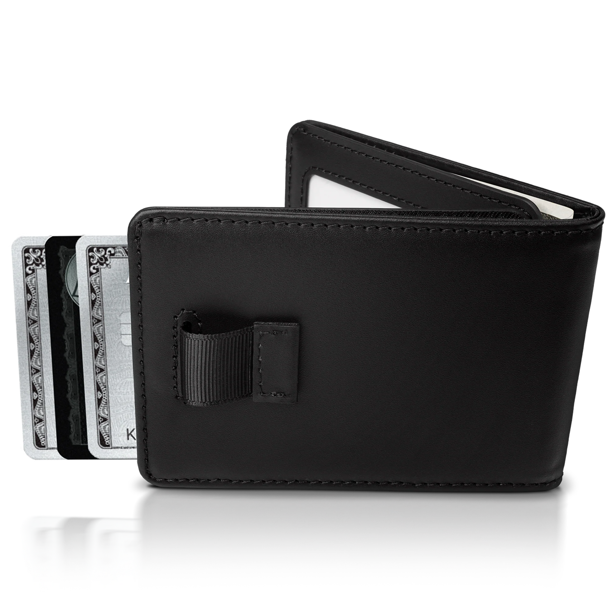 Product image 215