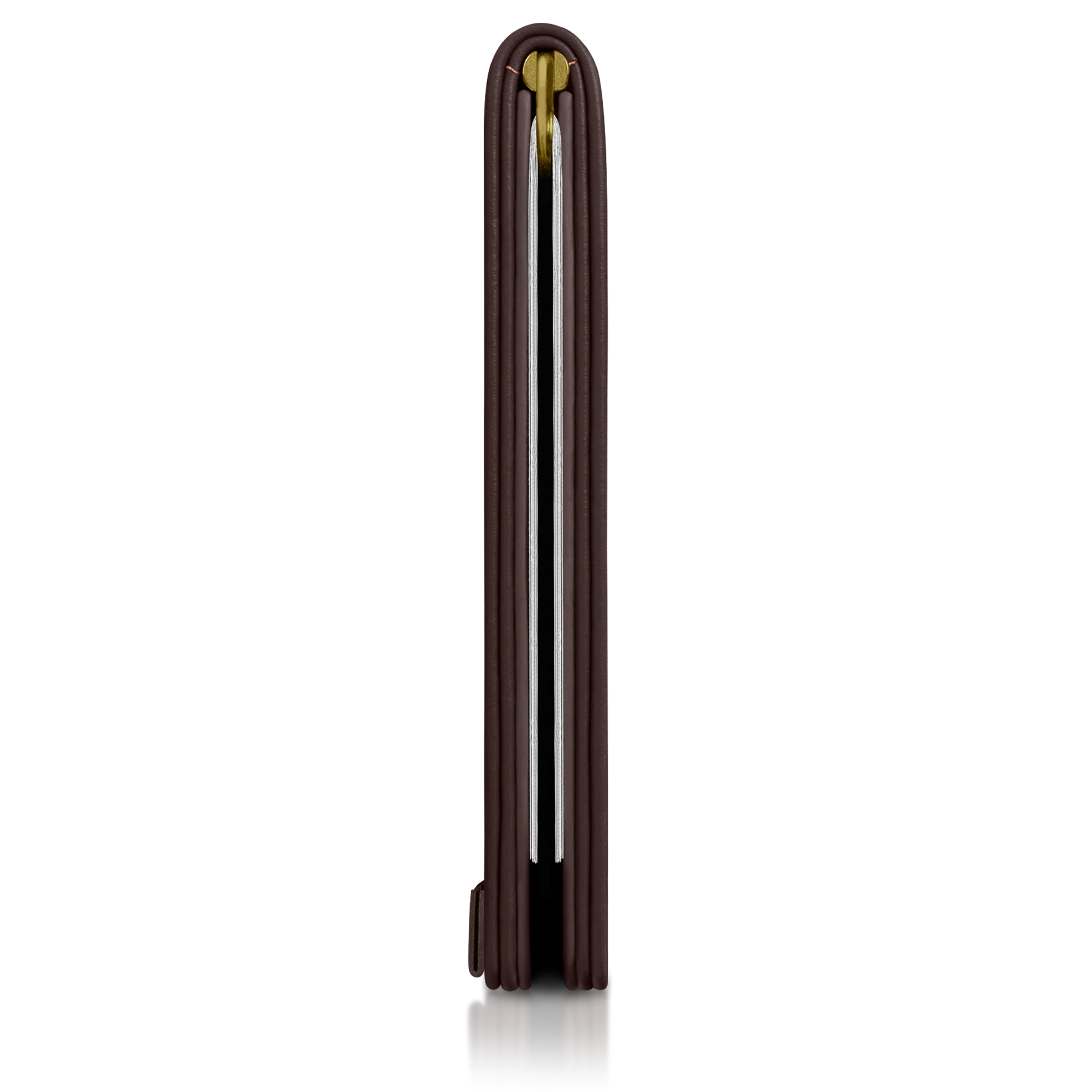 Product image 223