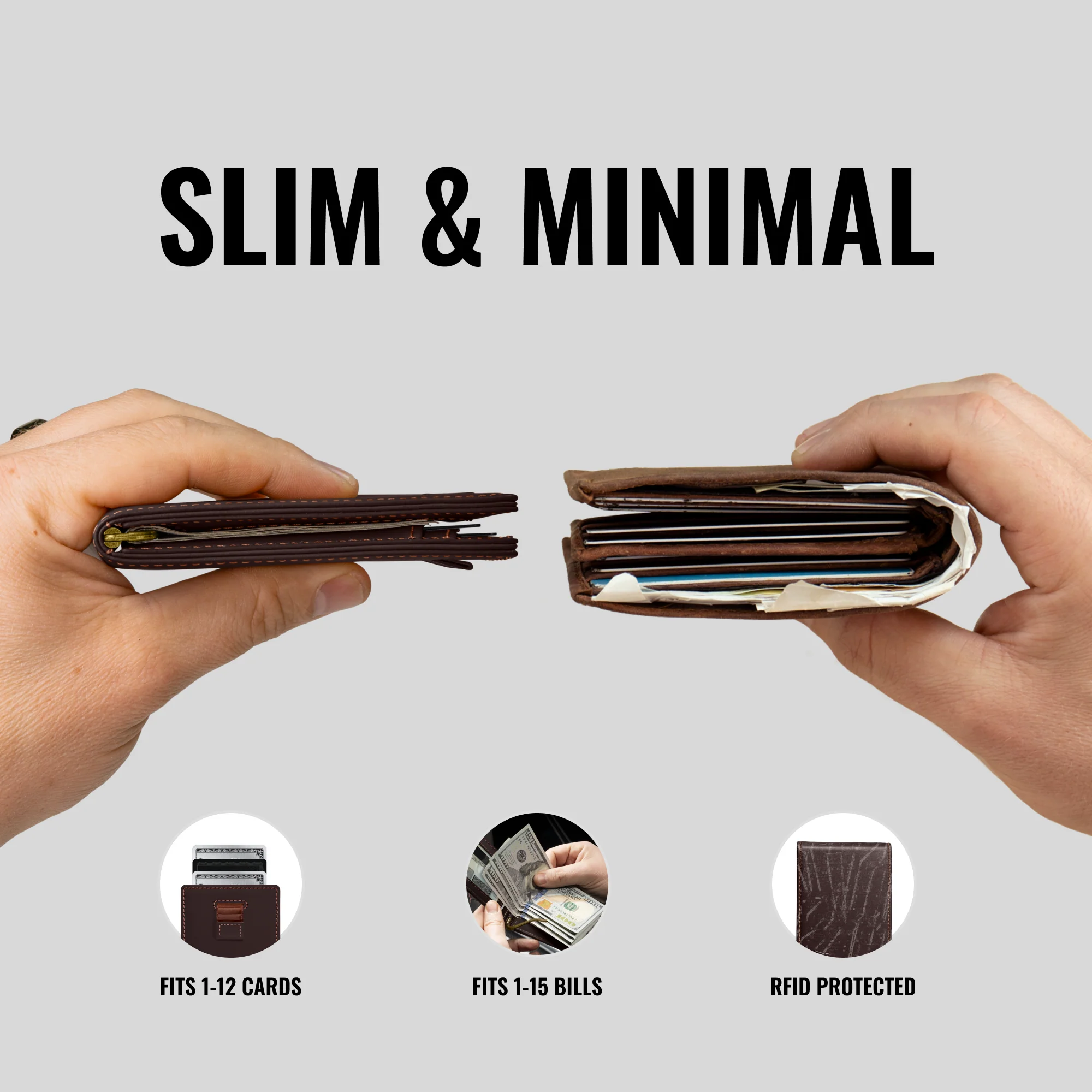 Product image 229