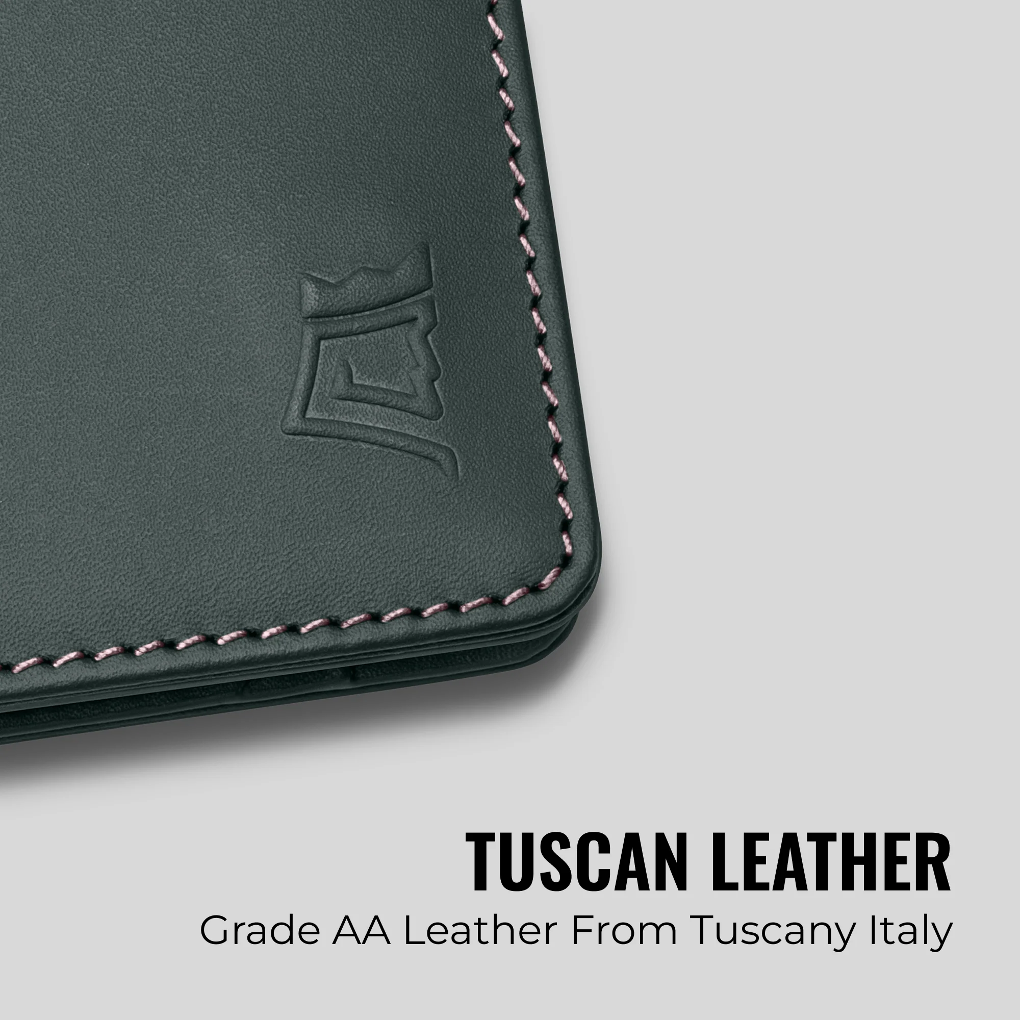 Product image 237