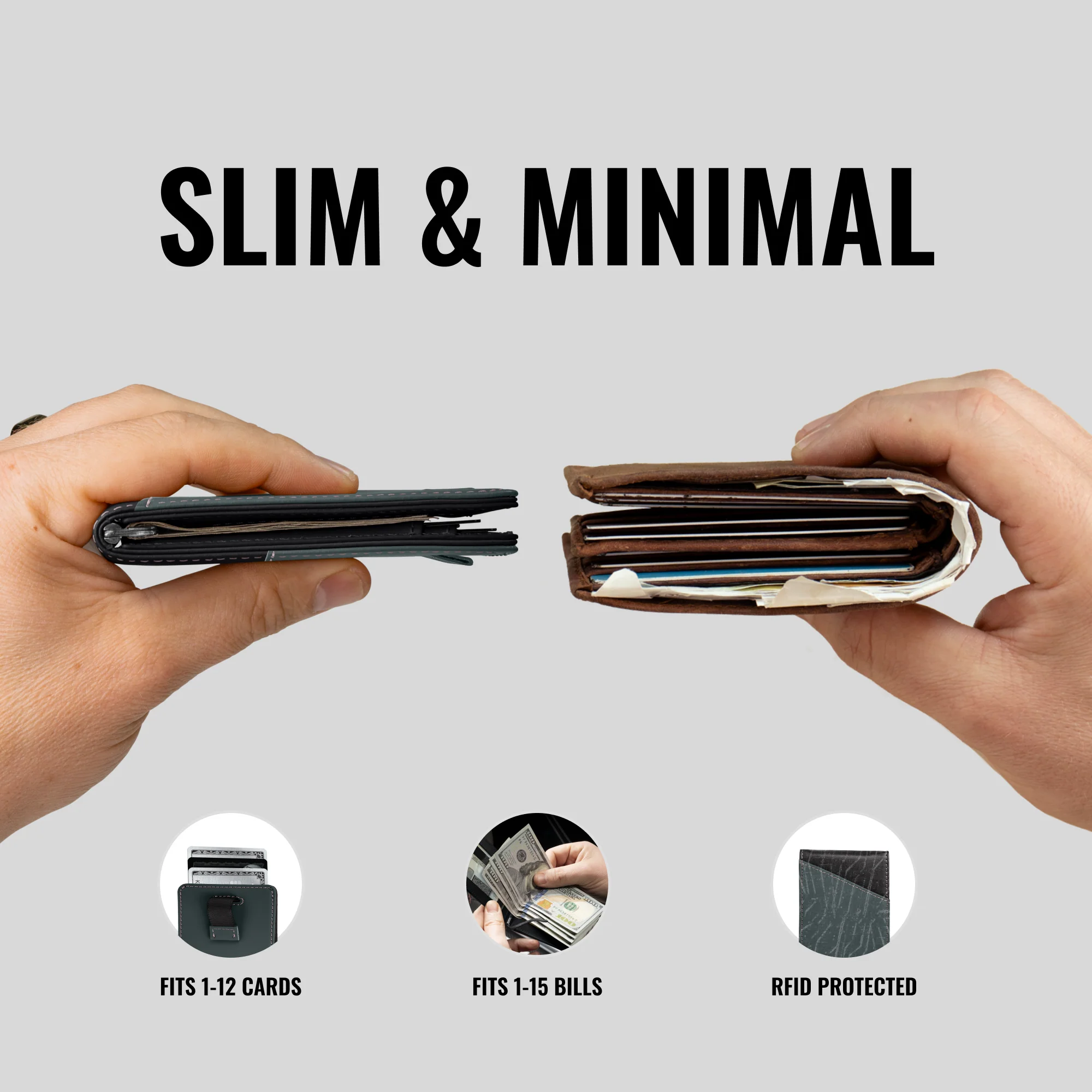 Product image 239
