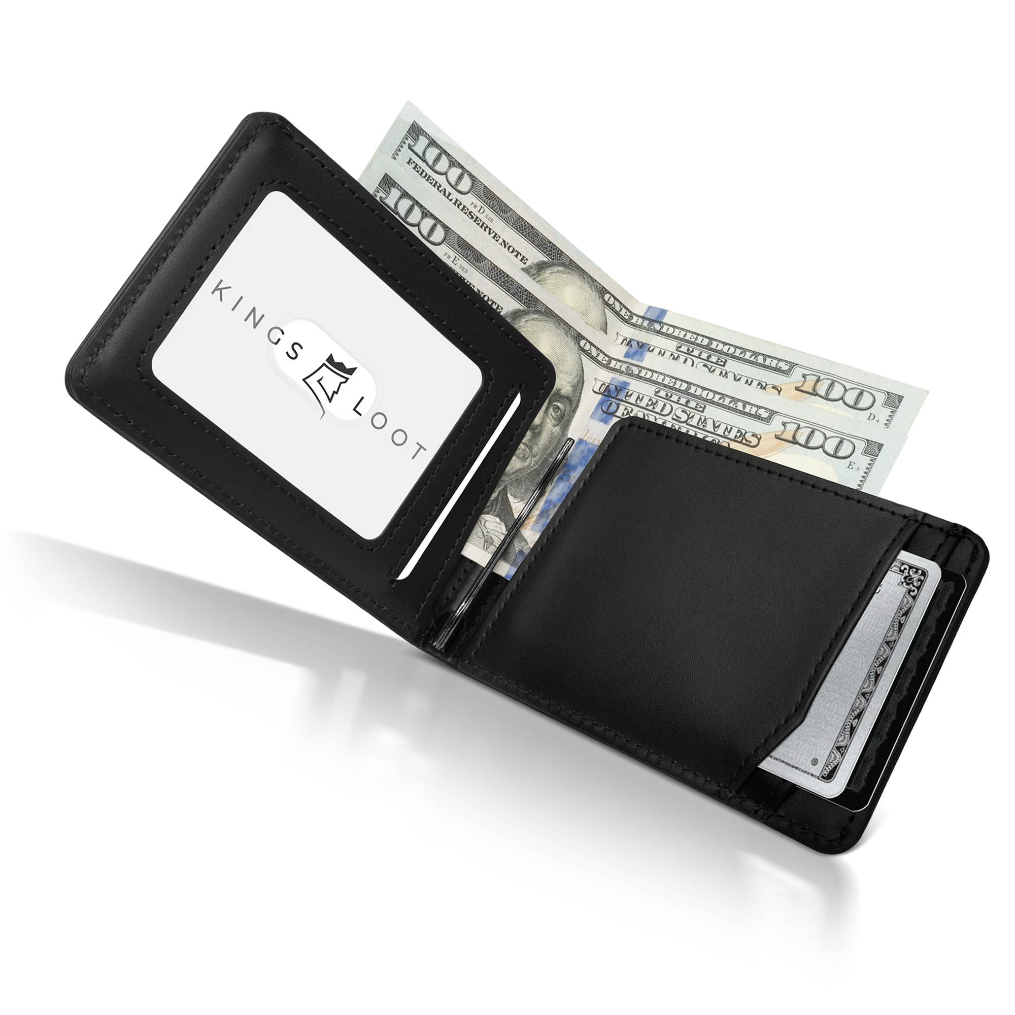 Product image 56