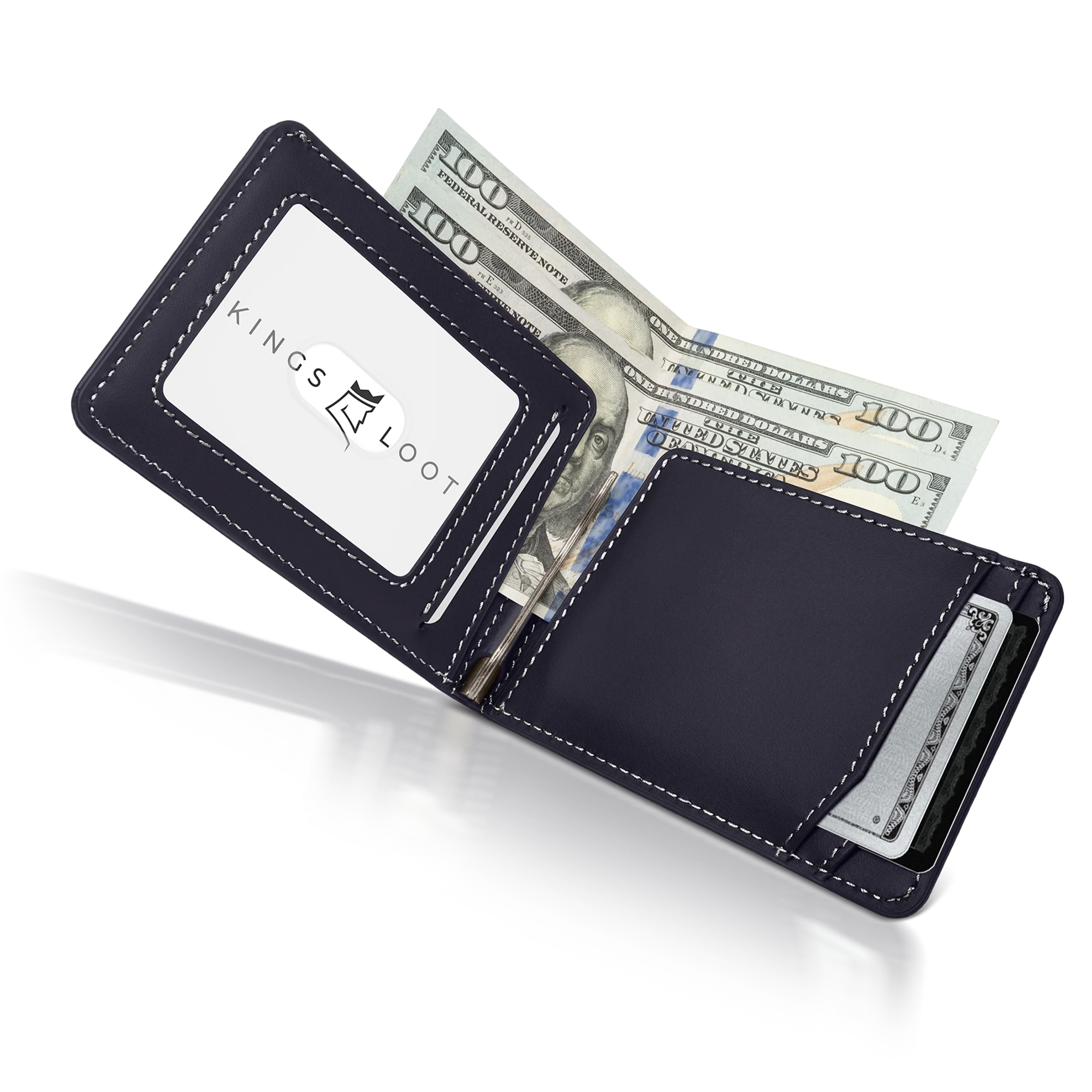 Product image 76