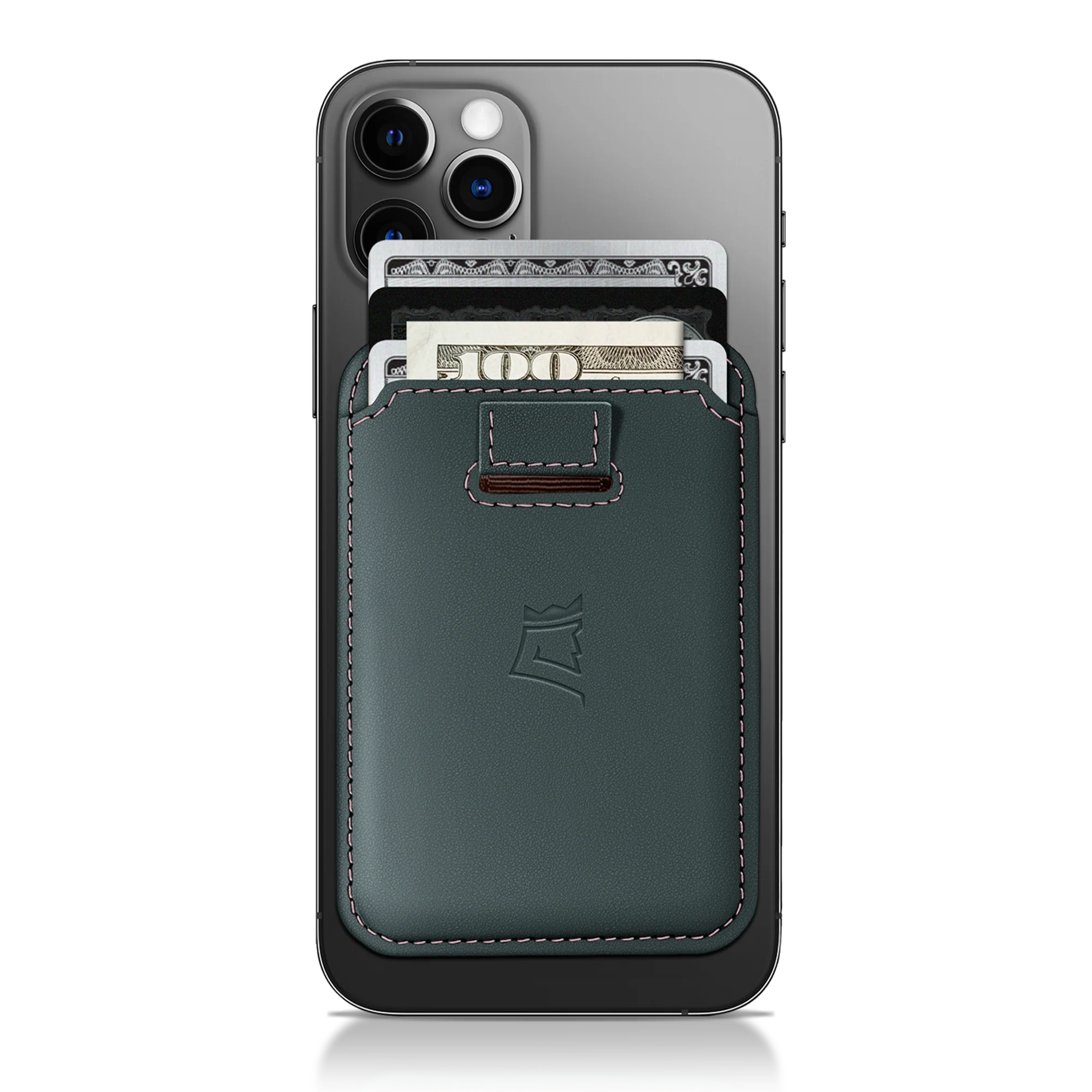 Product image 106