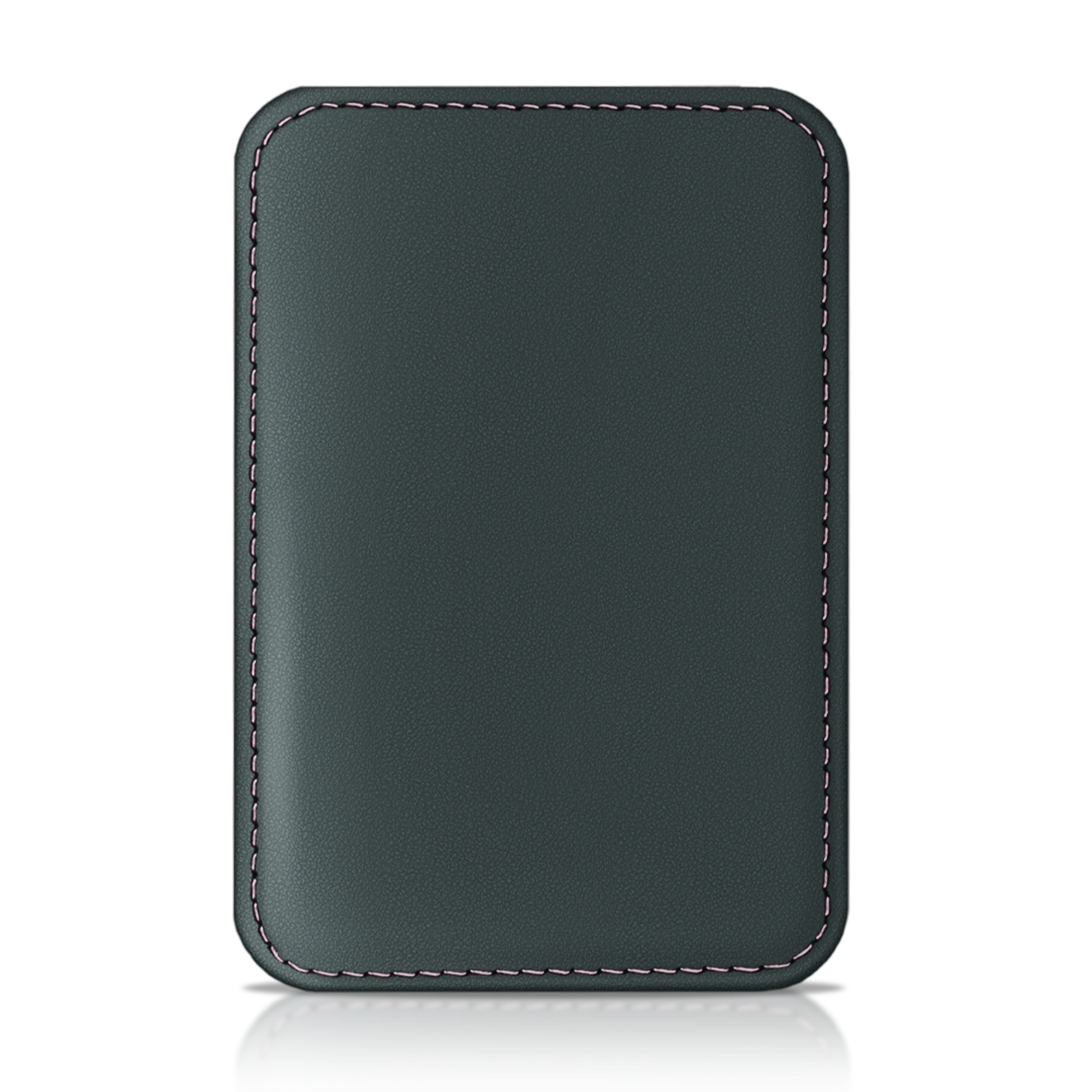 Product image 107