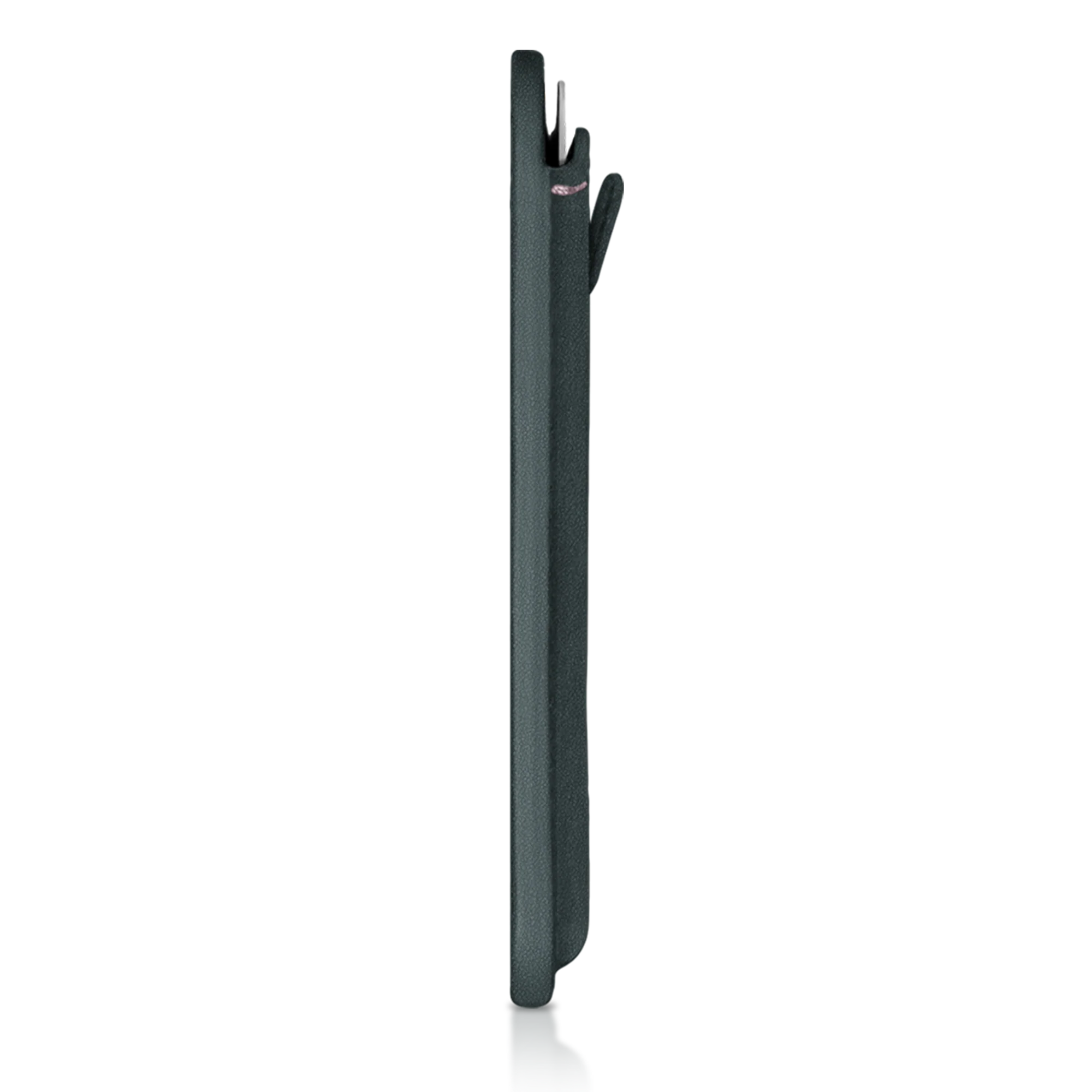 Product image 108