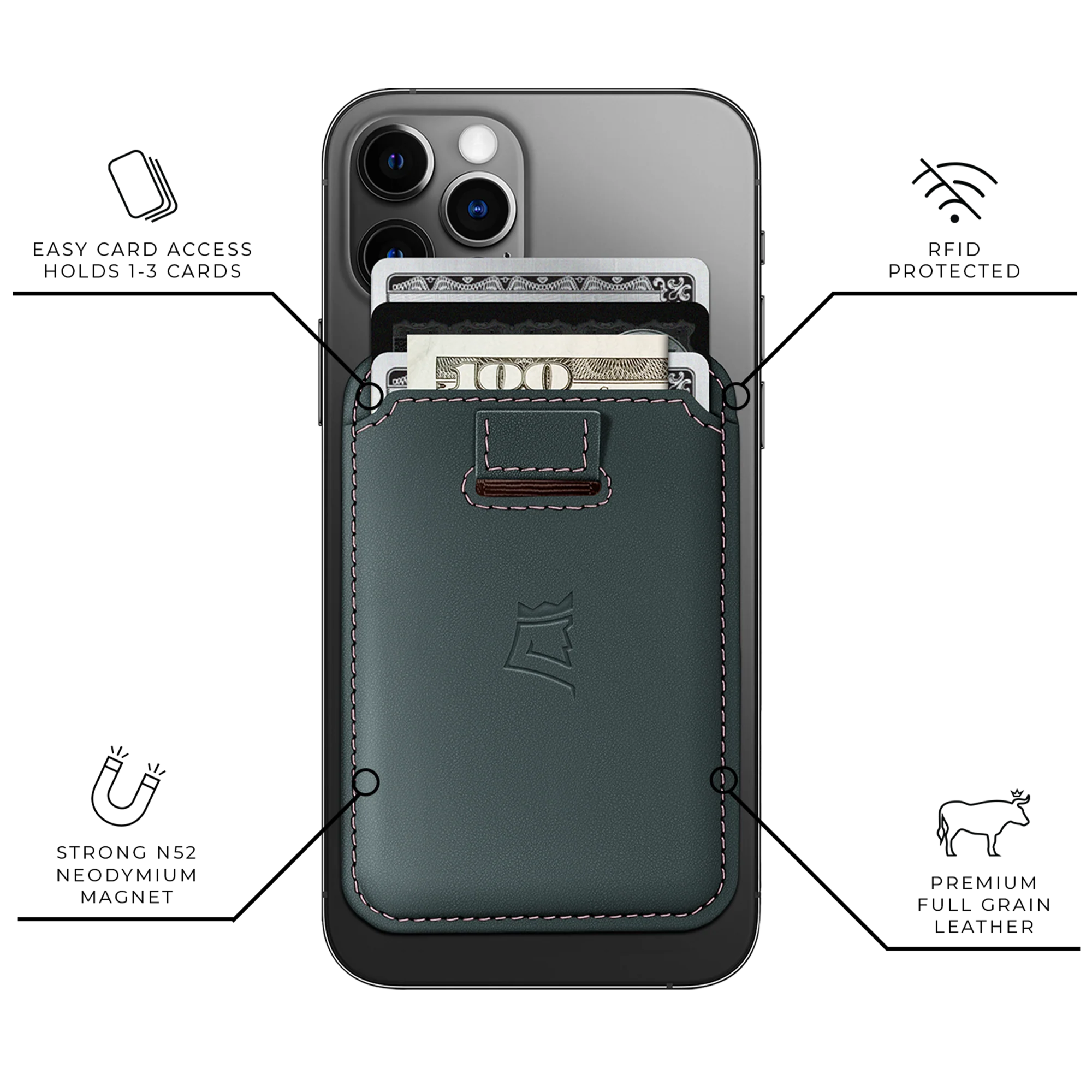 Product image 109