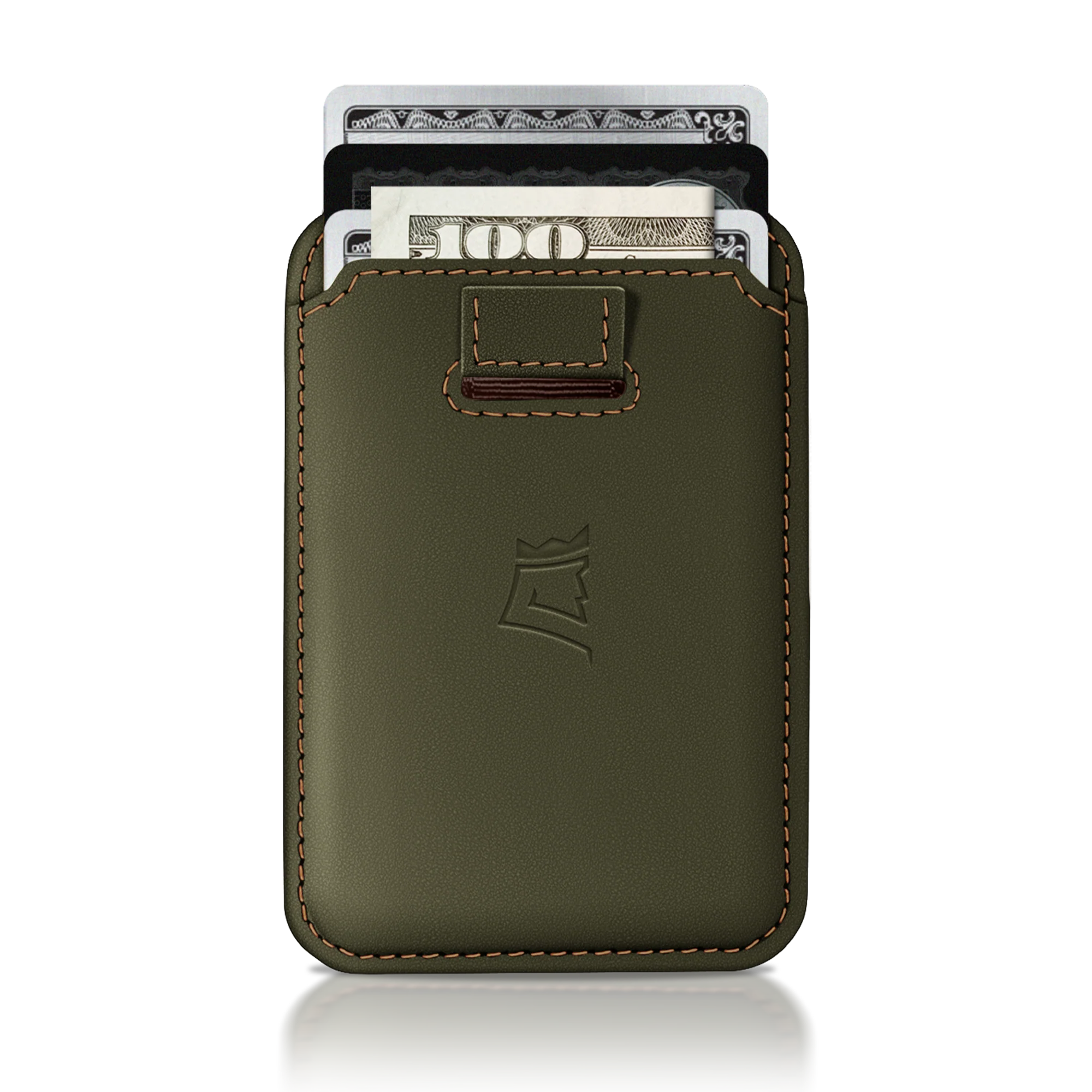 Product image 110