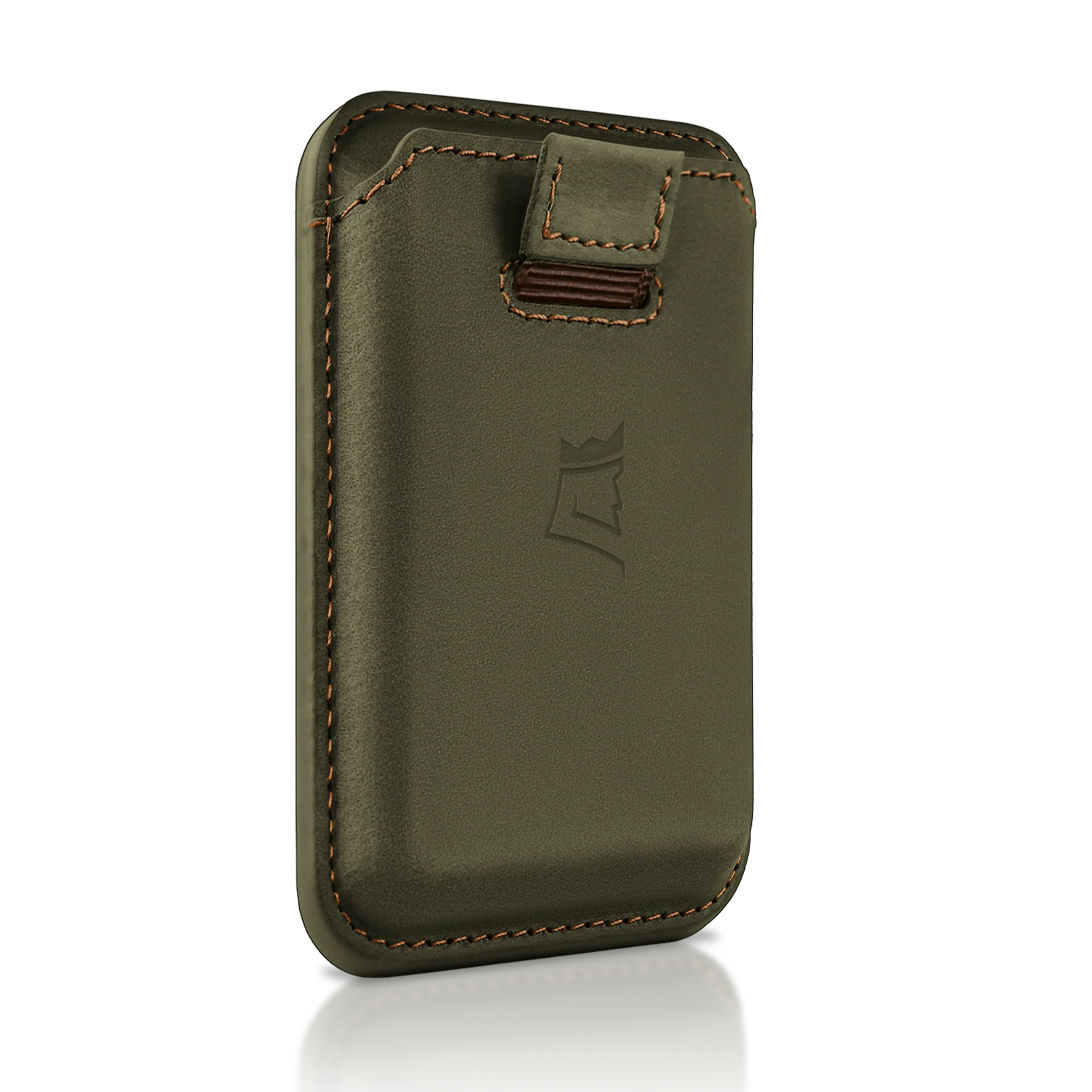 Product image 114