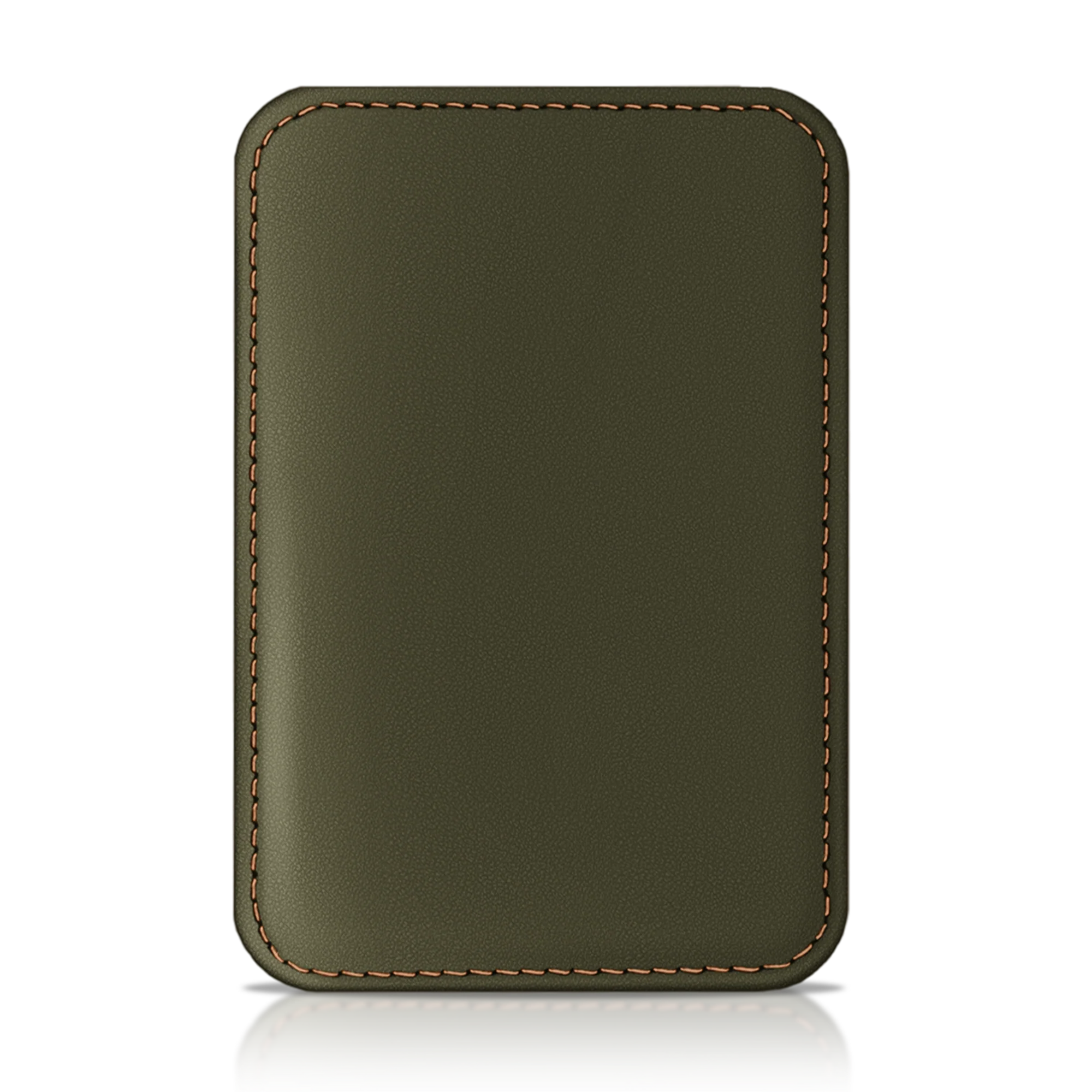 Product image 116