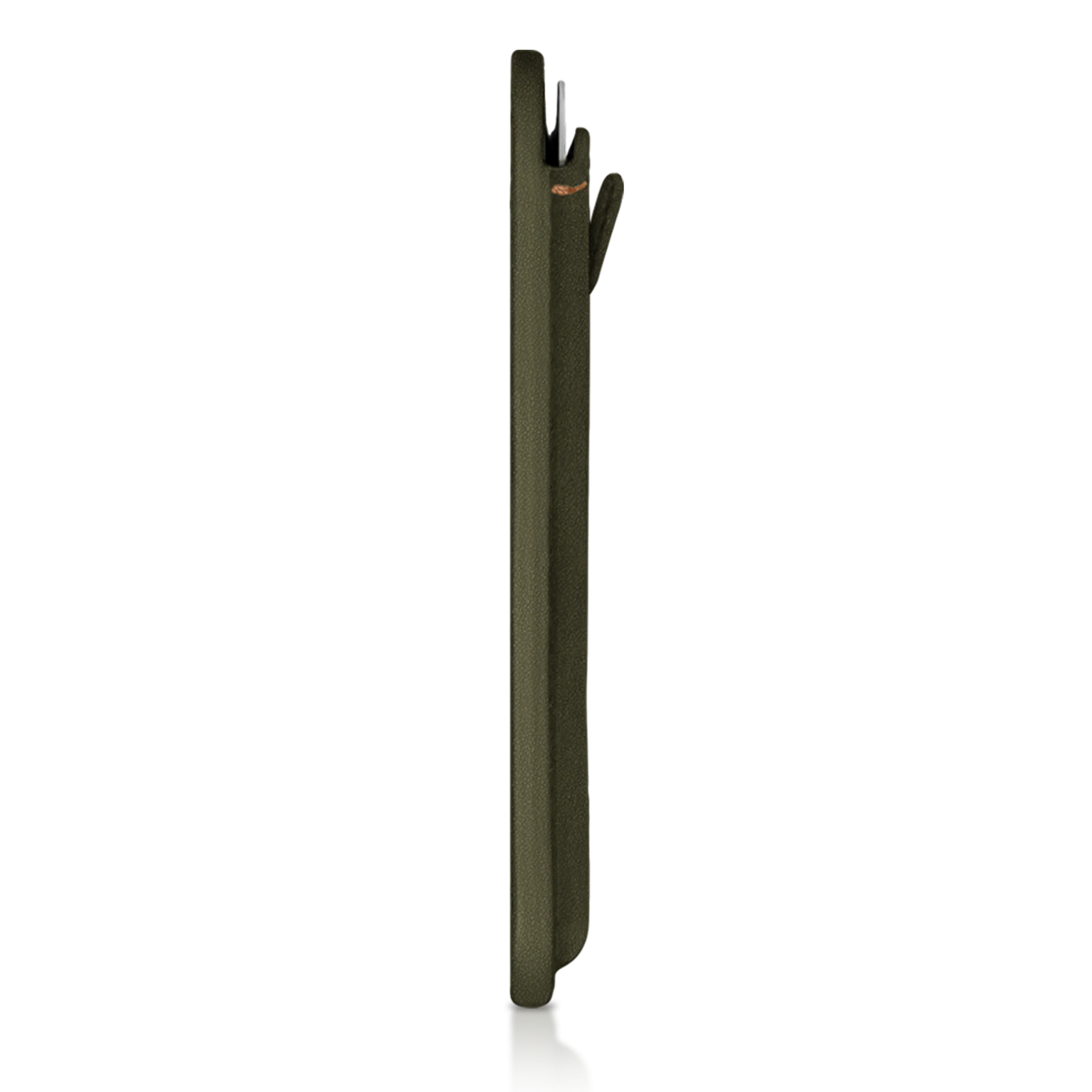 Product image 117