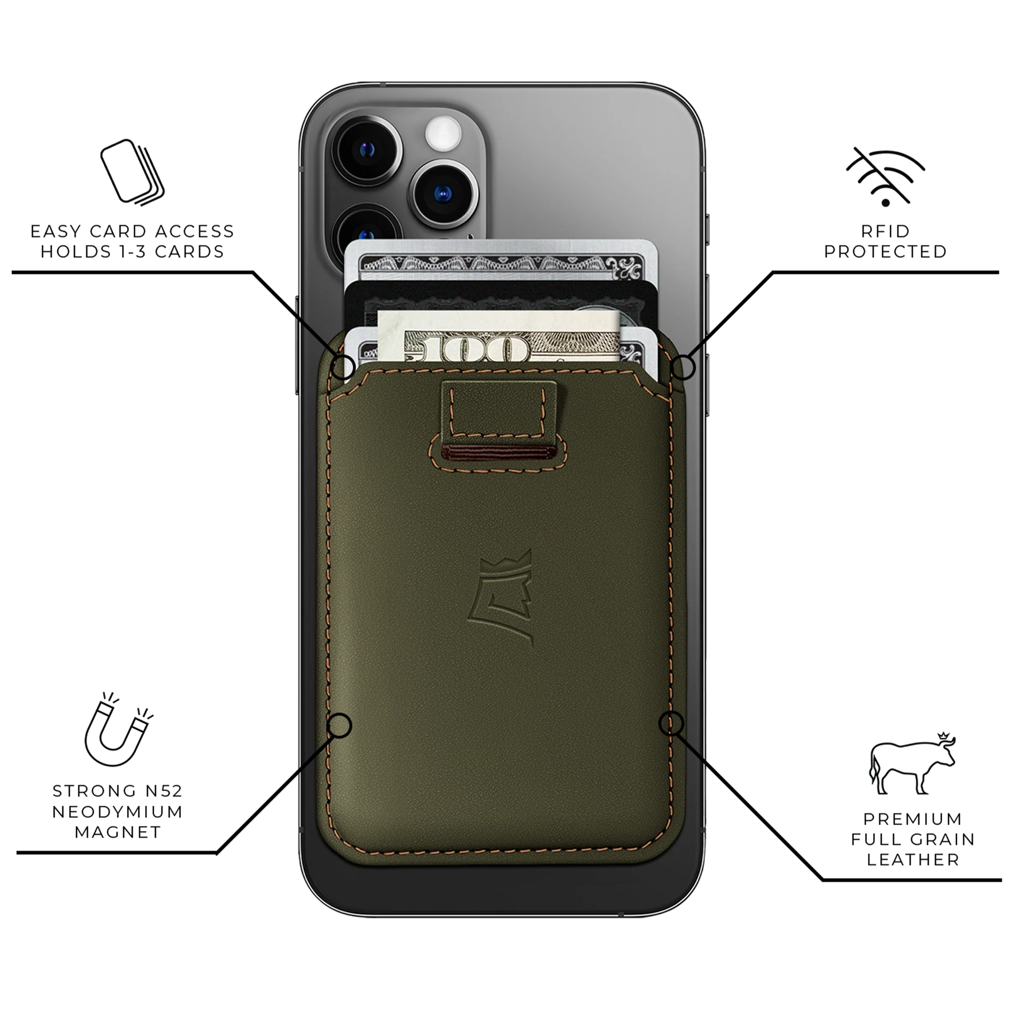 Product image 118