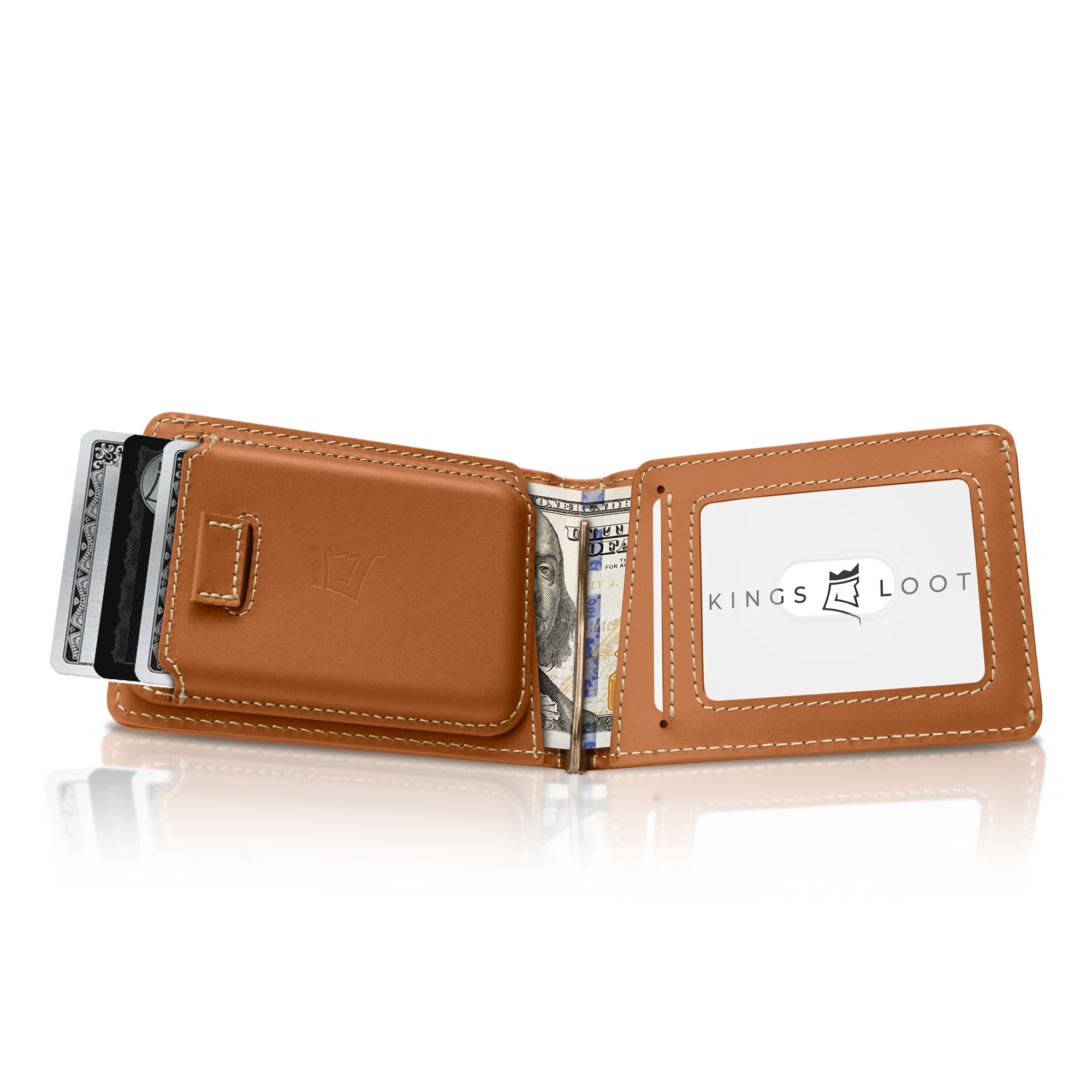 Product image 51