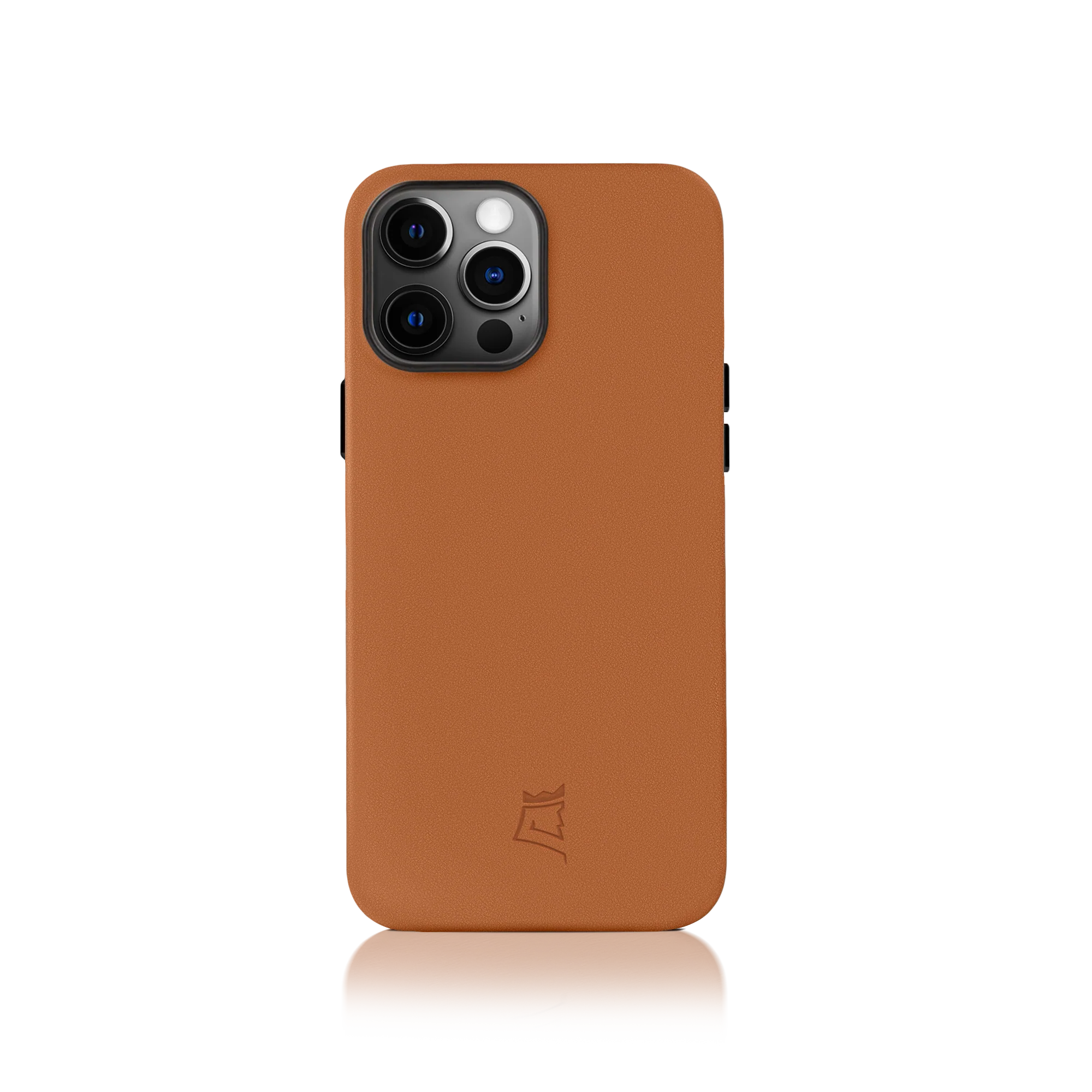 Product image 110