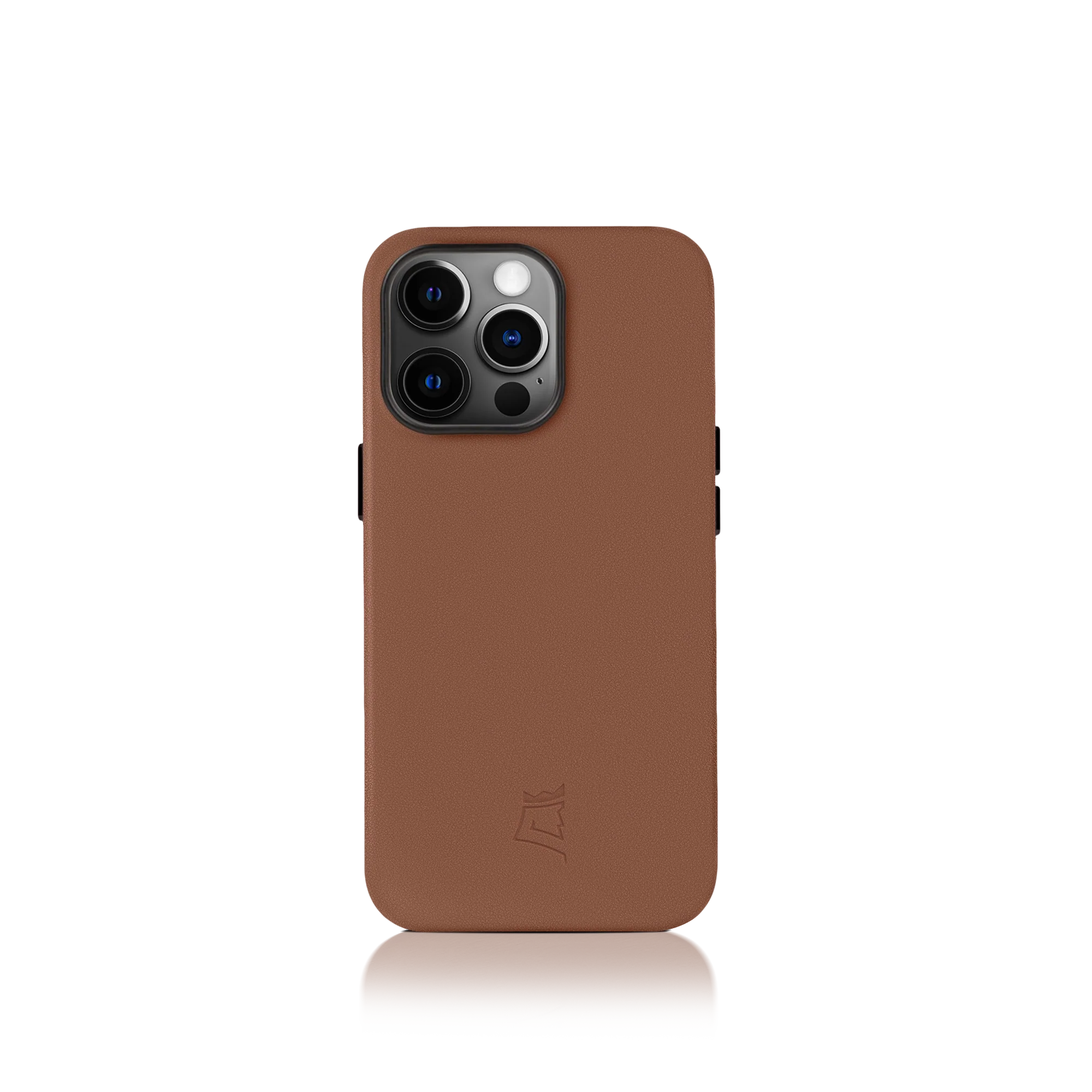Product image 114