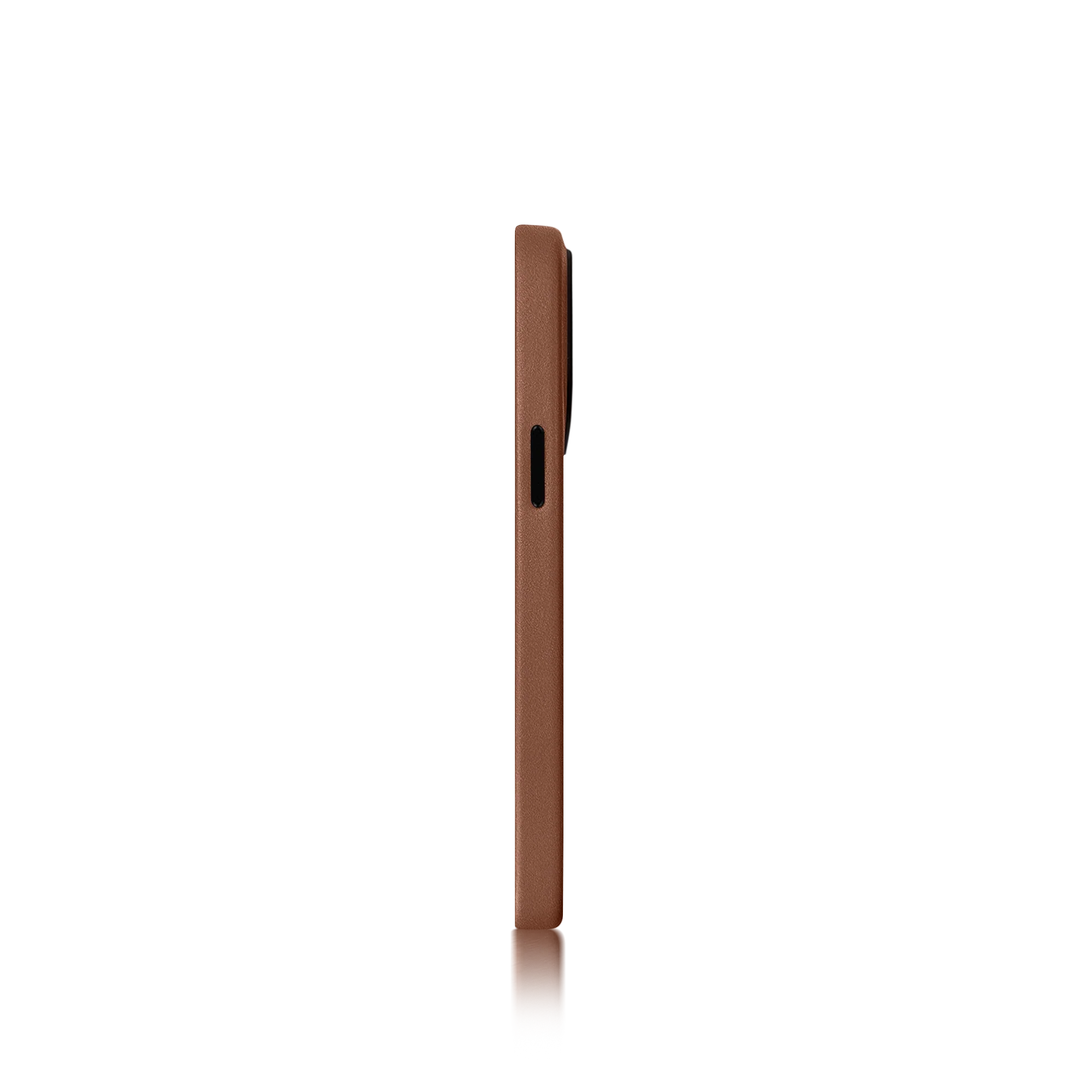 Product image 125