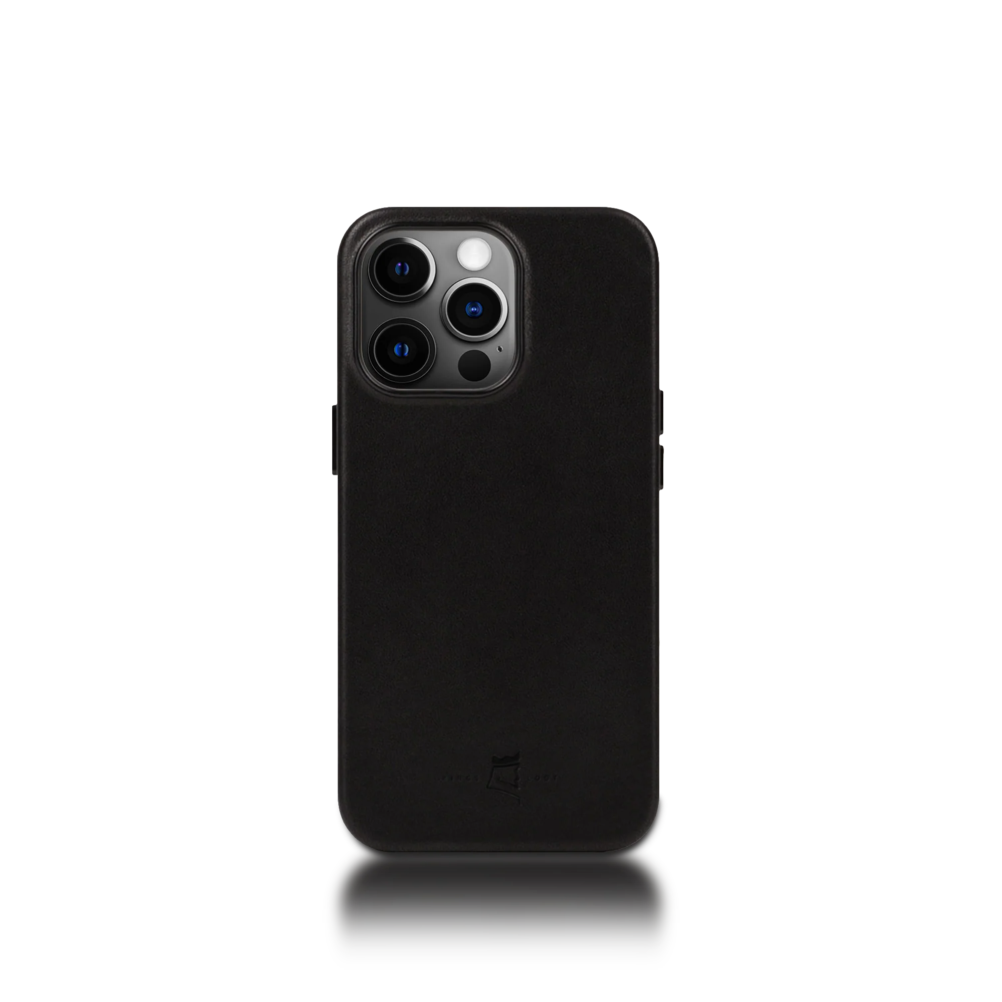 Product image 130