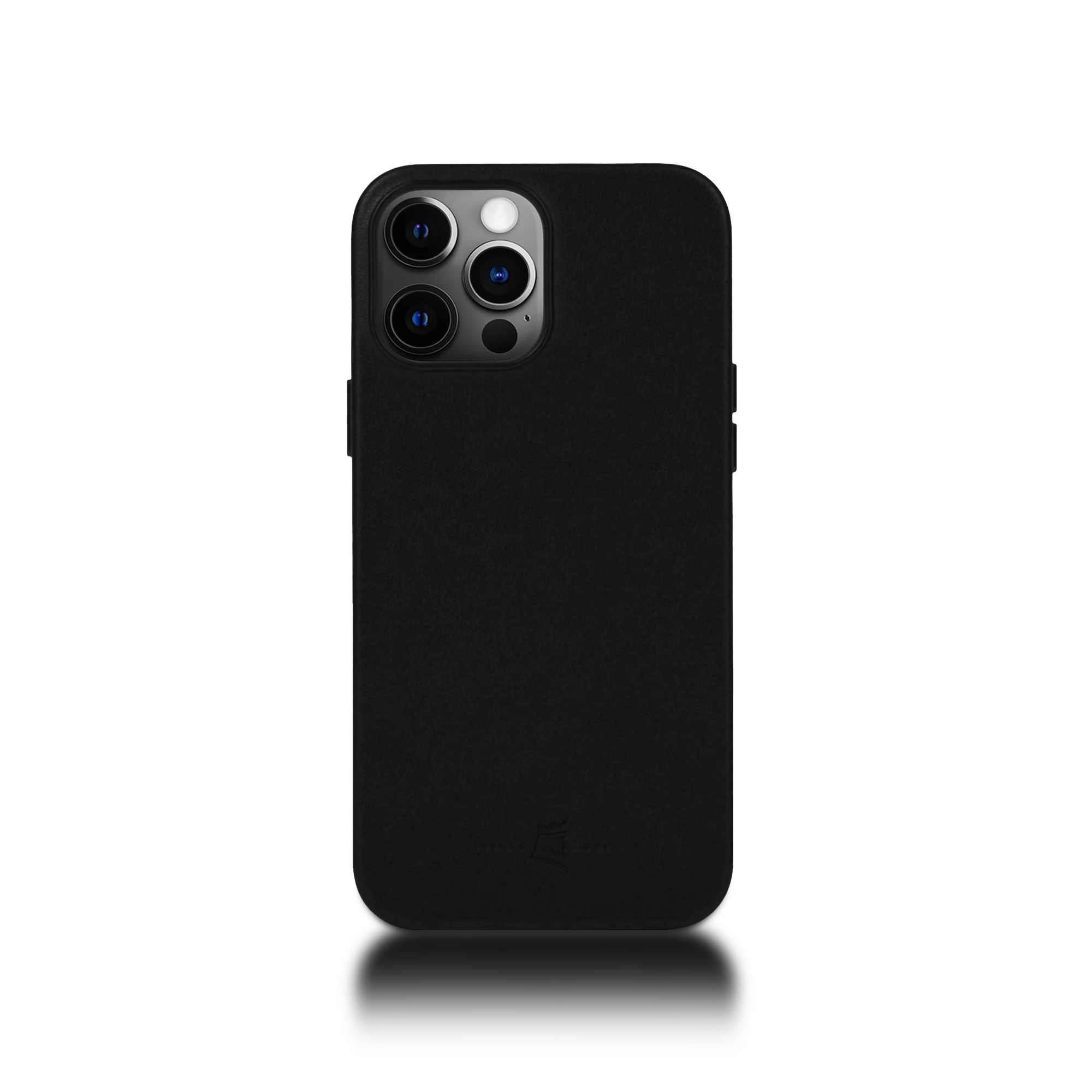 Product image 134