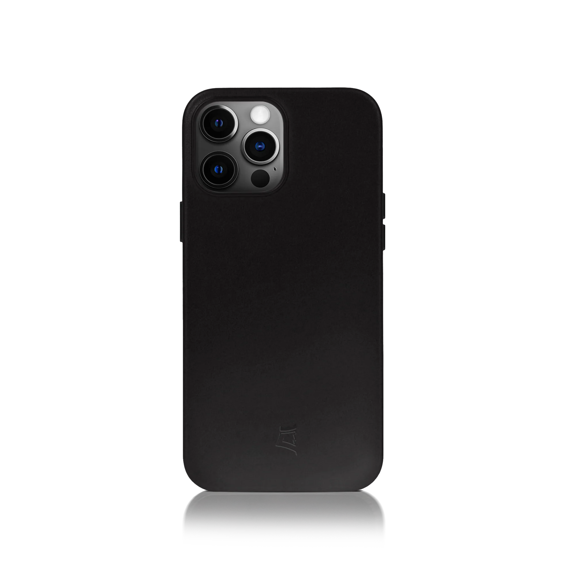 Product image 138