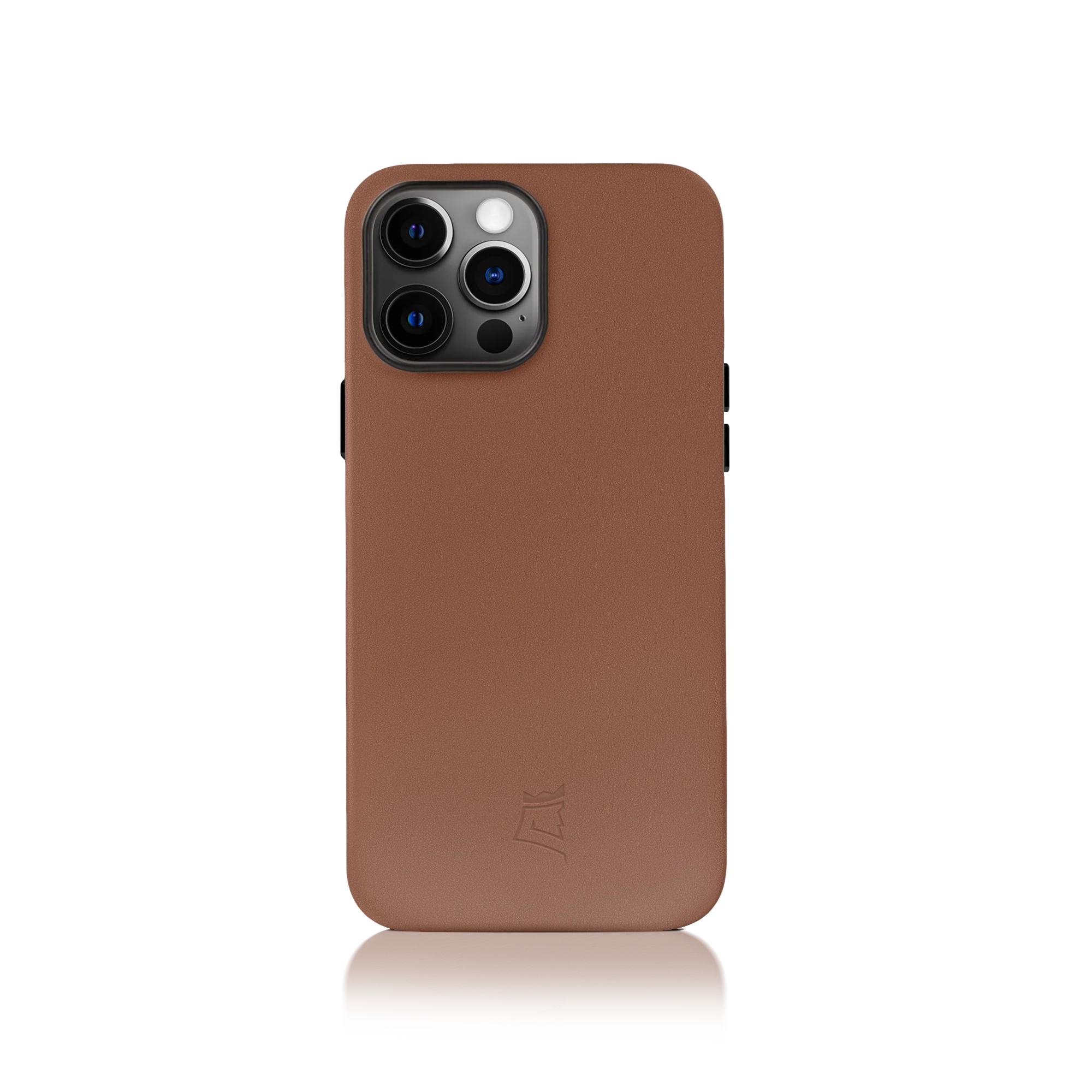 Product image 141
